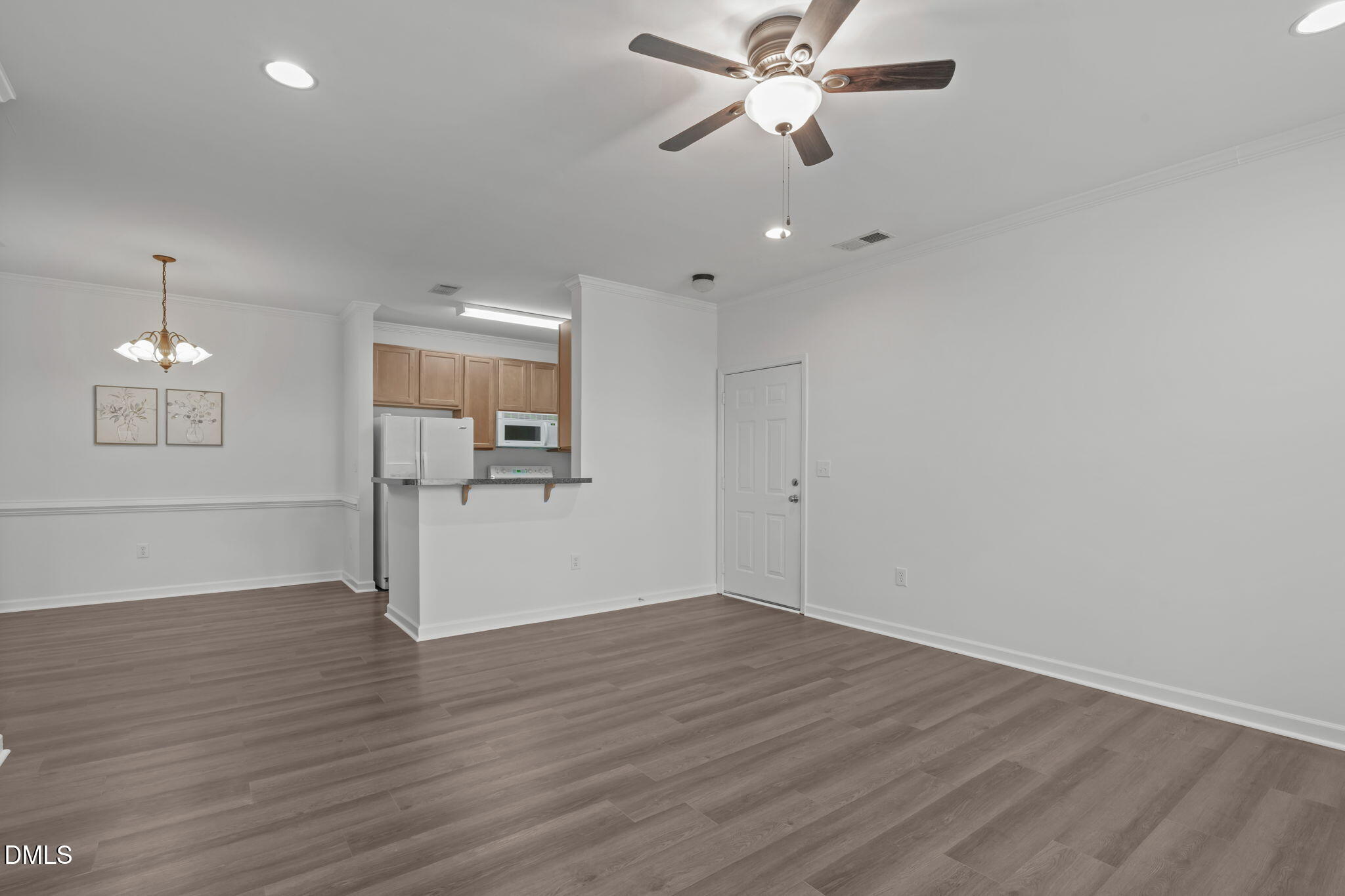 215 Savannah Ridge Road