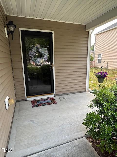 3515 Mountain Brook Circle