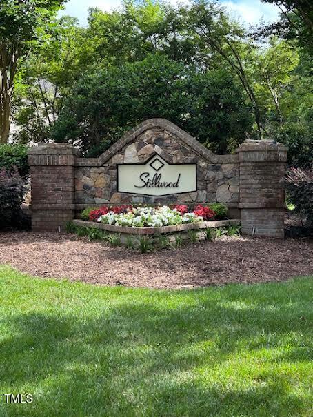 3515 Mountain Brook Circle