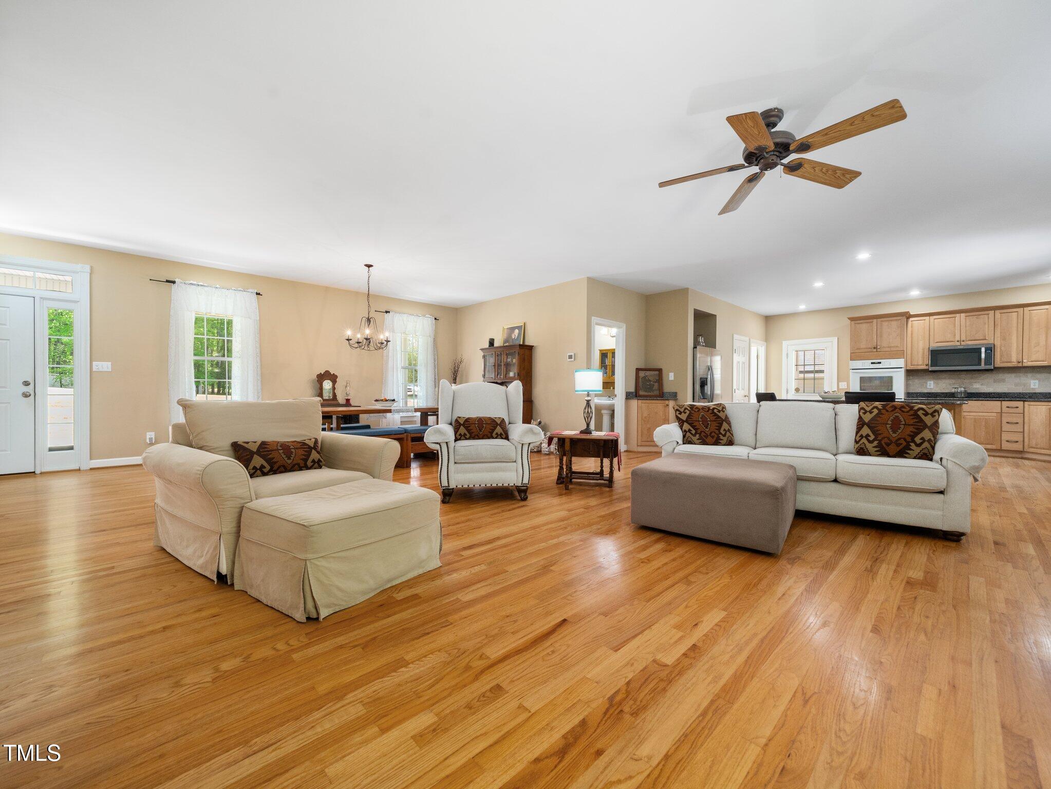 936 Elbridge Drive