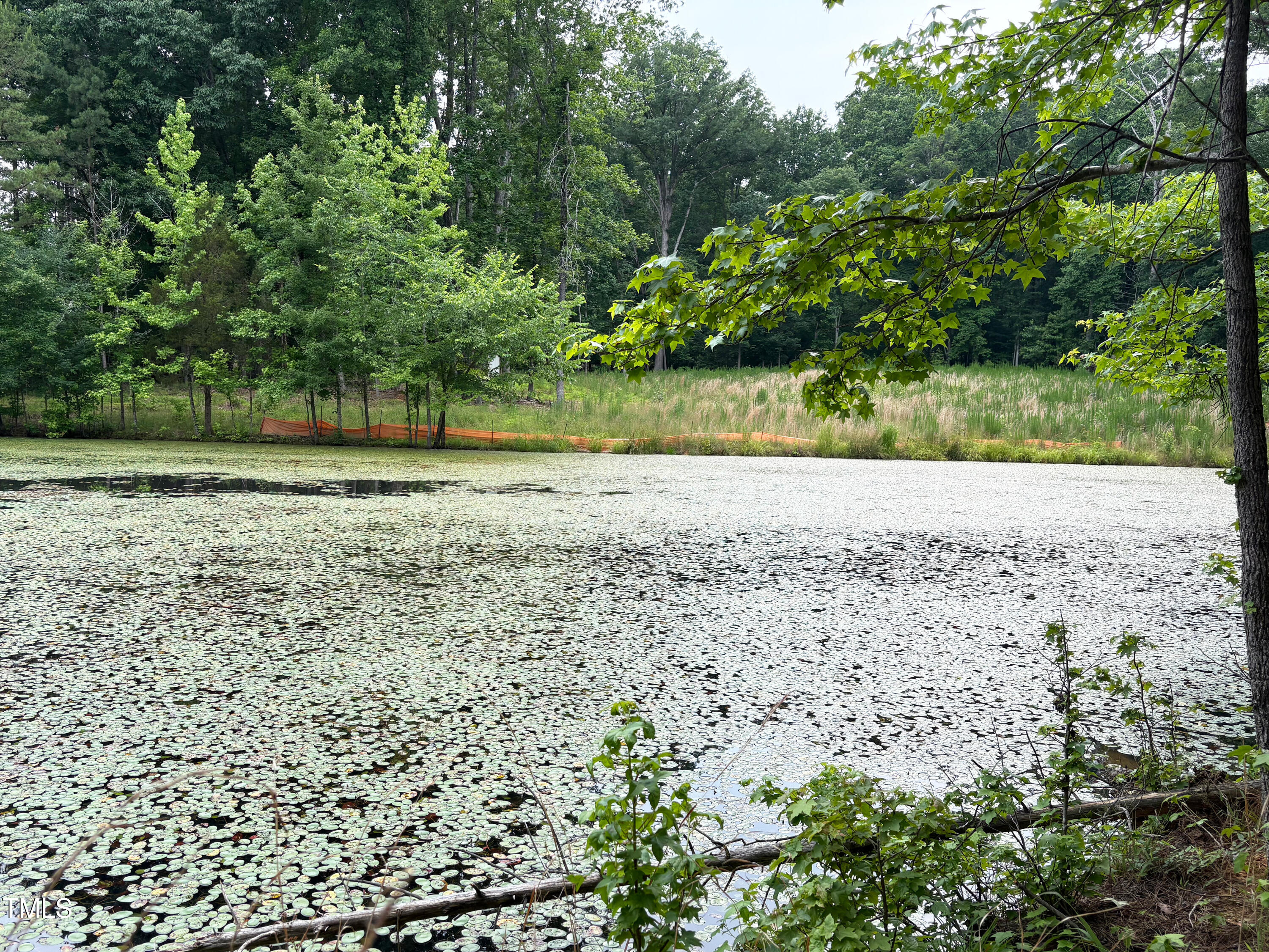 Lot 4a Millbrook Circle