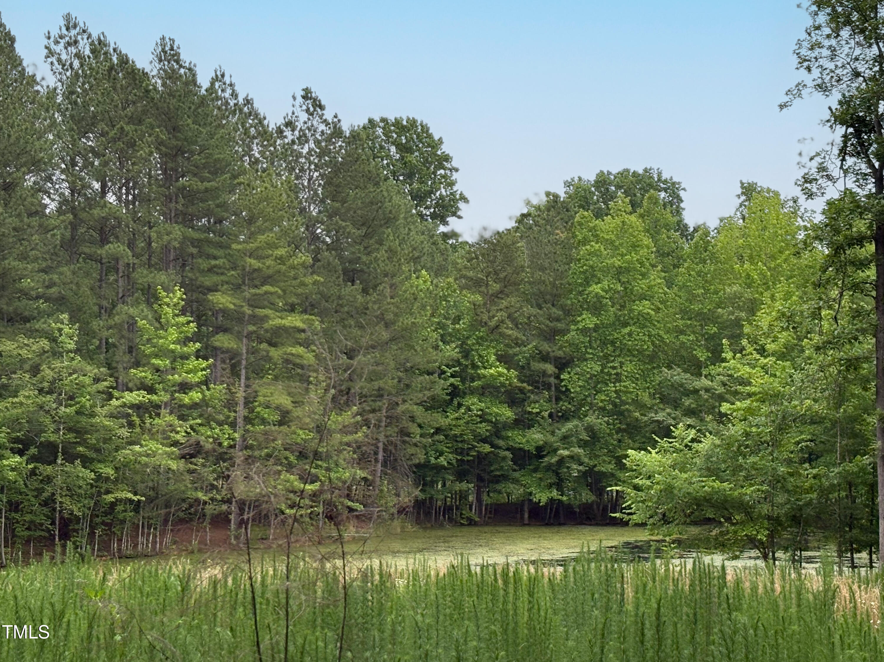 Lot 4a Millbrook Circle