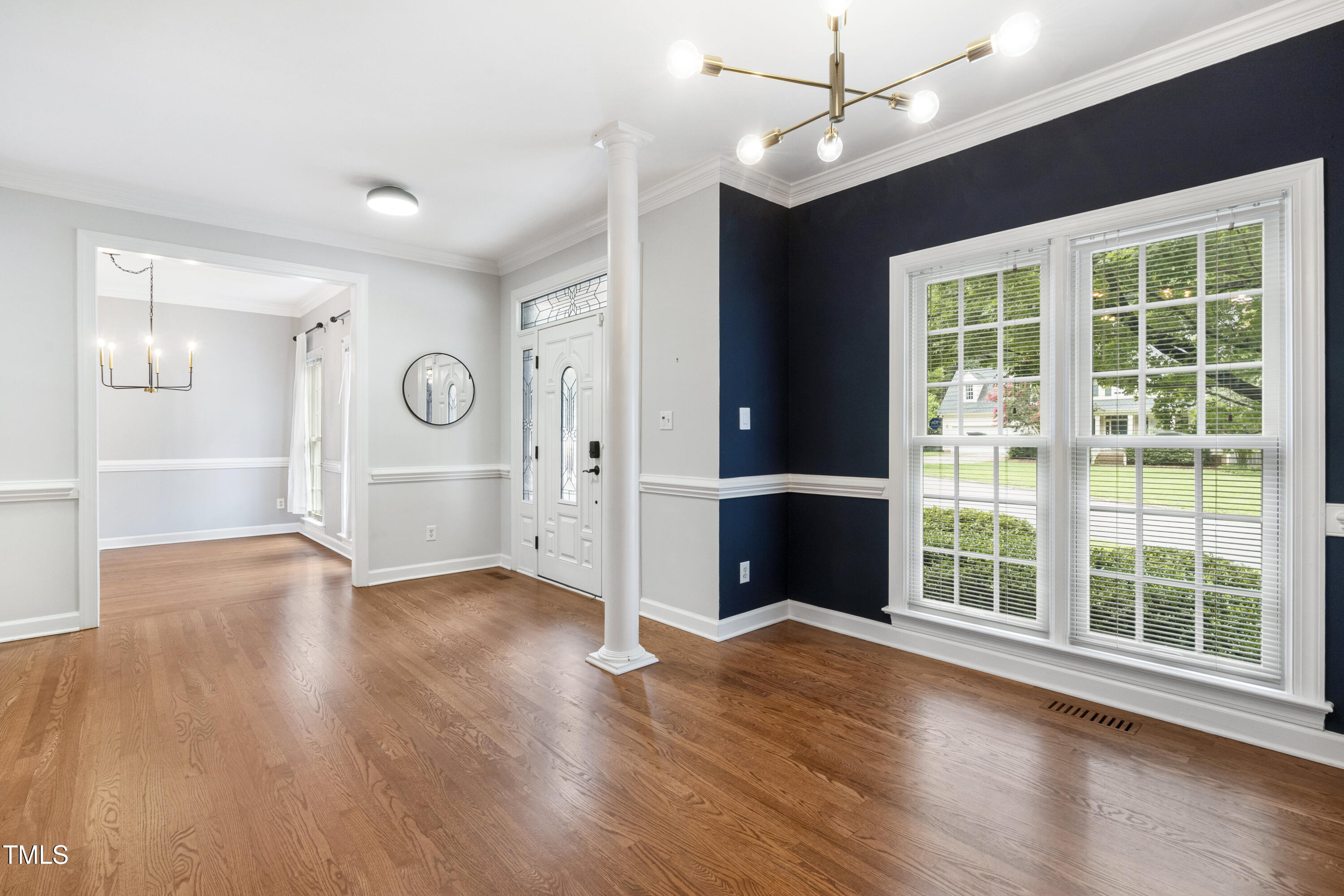 102 Glenmore Road