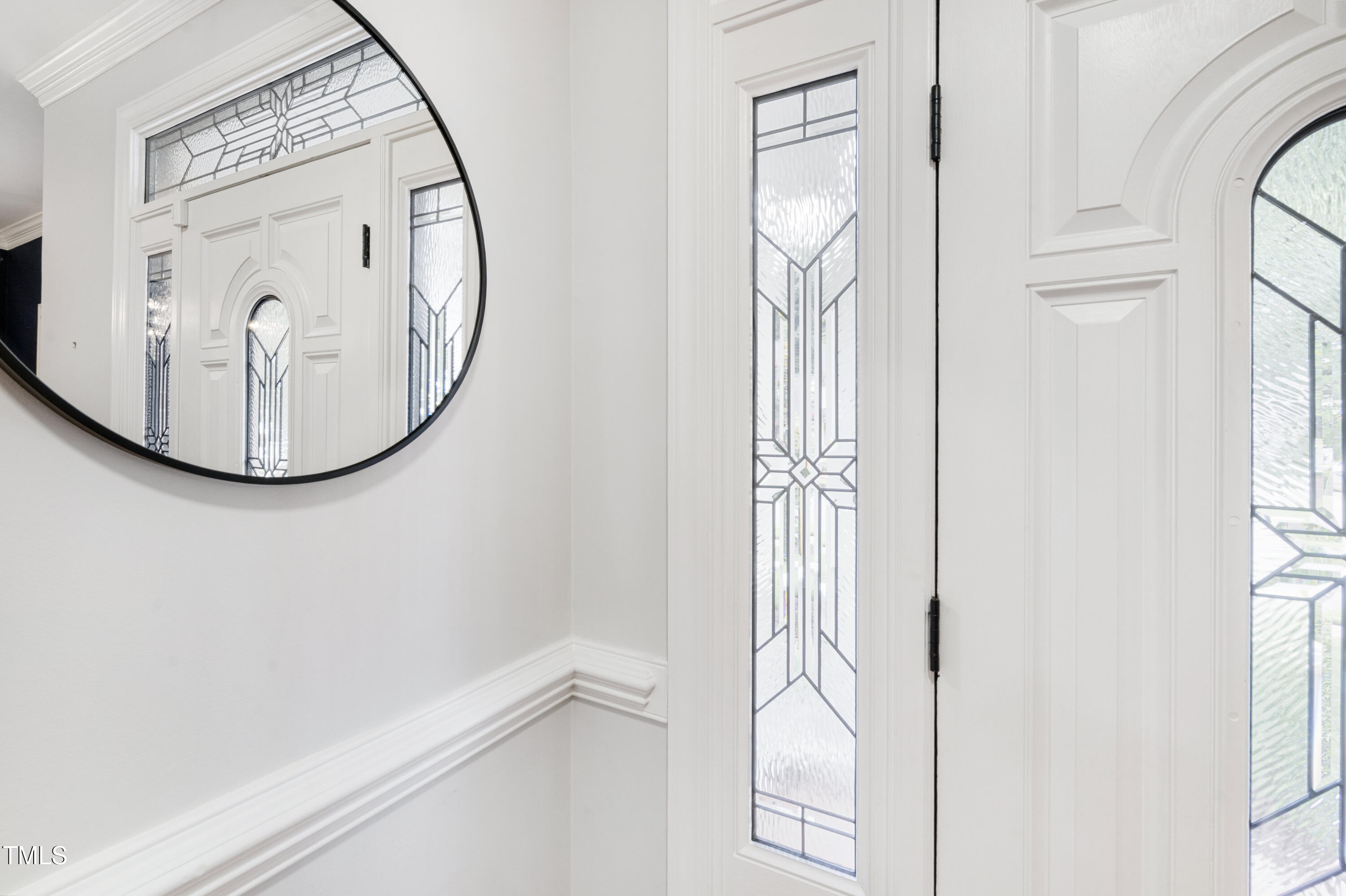 102 Glenmore Road