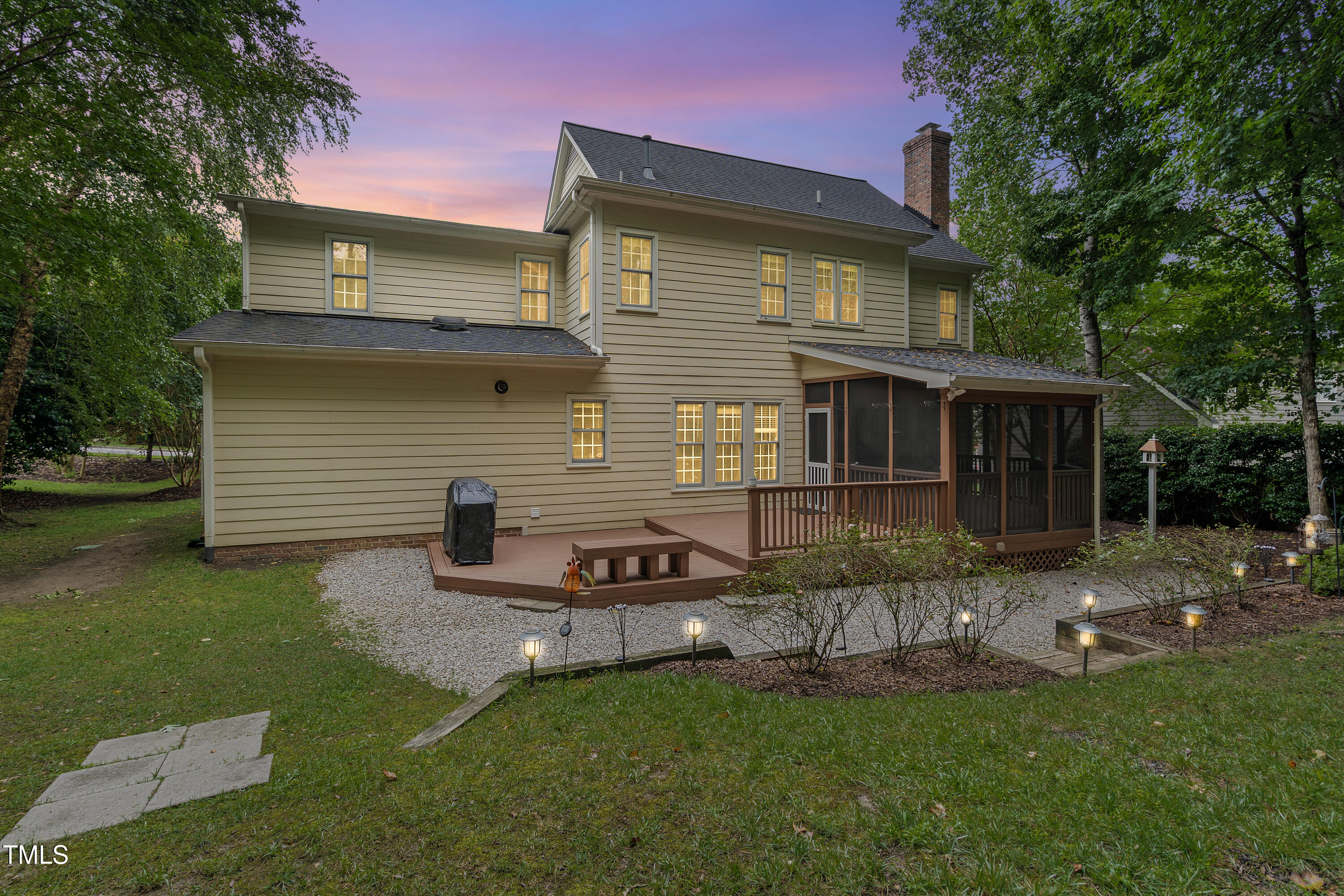 102 Glenmore Road