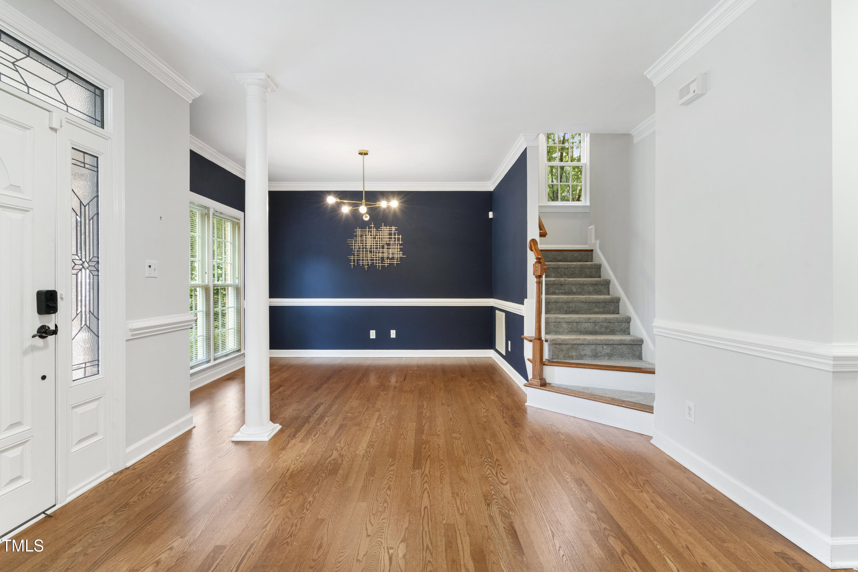 102 Glenmore Road