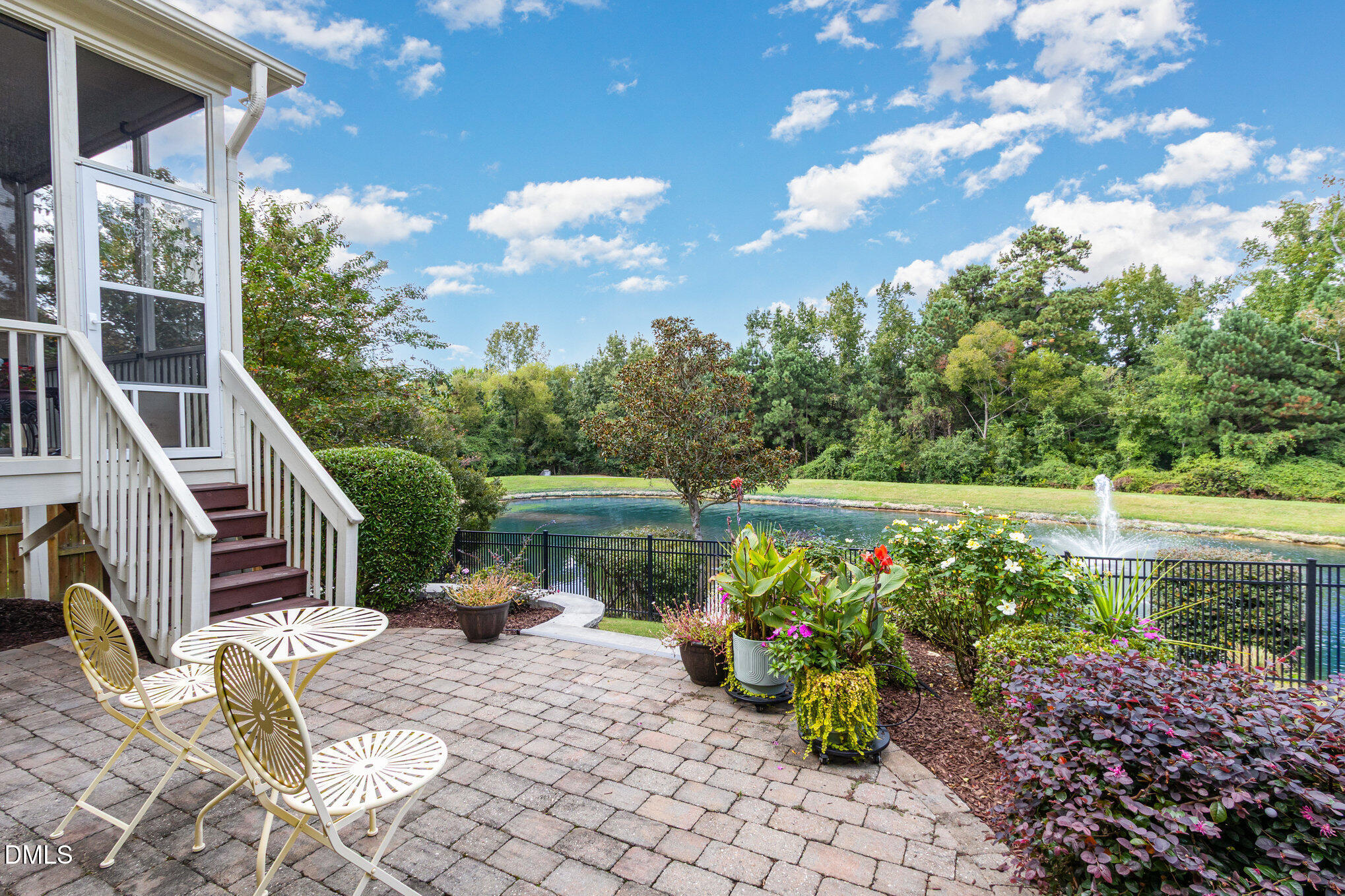 4049 Franks Creek Drive