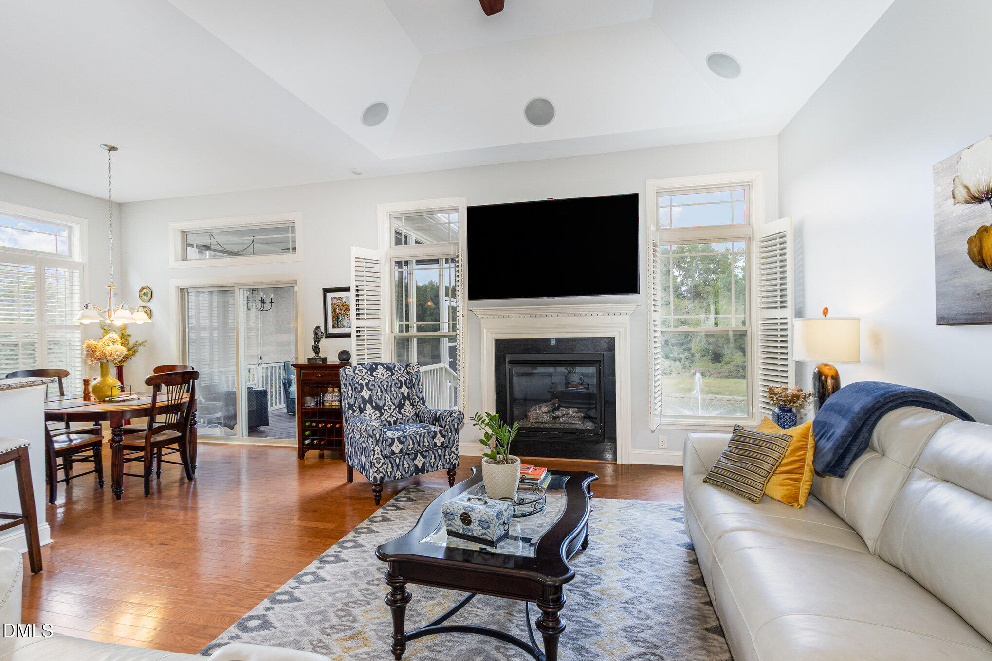 4049 Franks Creek Drive