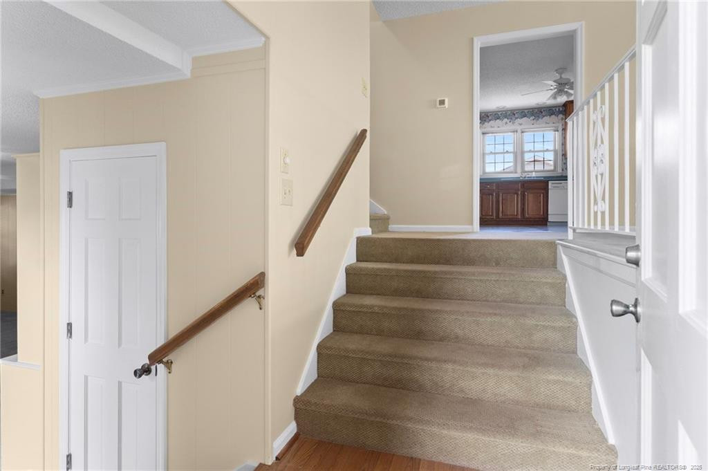 810 Southview Circle