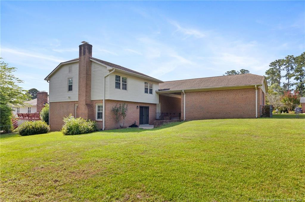 810 Southview Circle