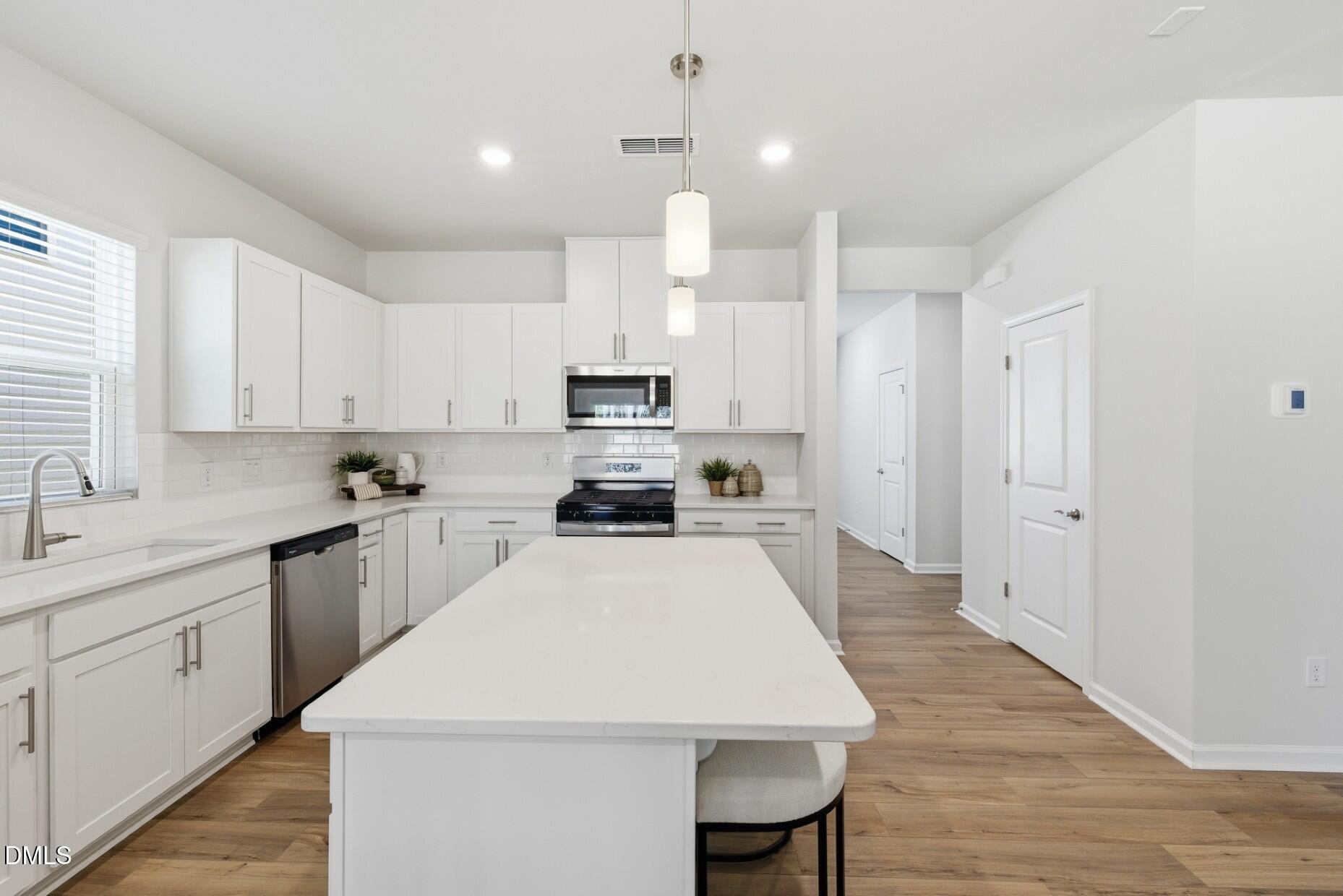 1207 Sawmill Grove Drive