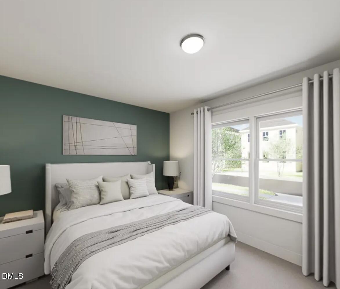 887 Central Park Drive