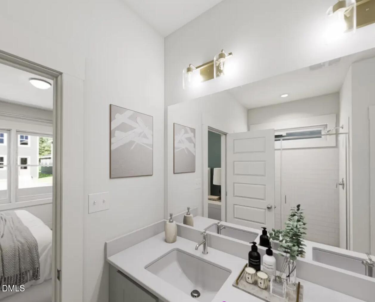 887 Central Park Drive