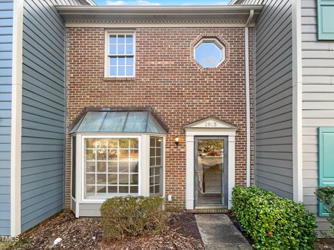 Townhouse in Raleigh NC 2925 Faversham Place.jpg