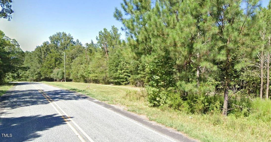 978 Stockyard Road, Staley, NC, 27355