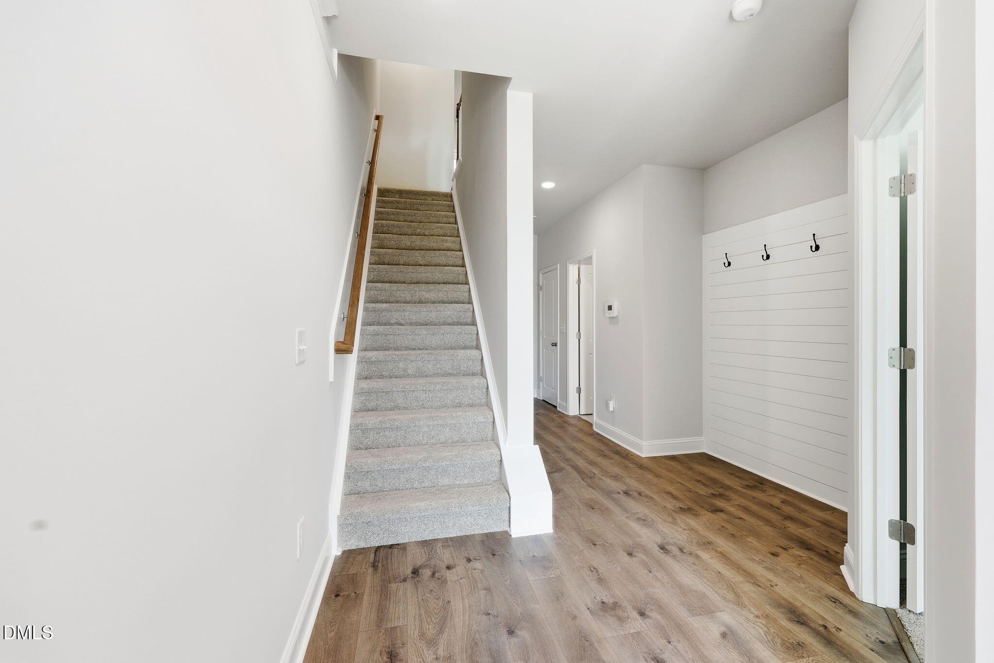 507 Gateway Townes Boulevard