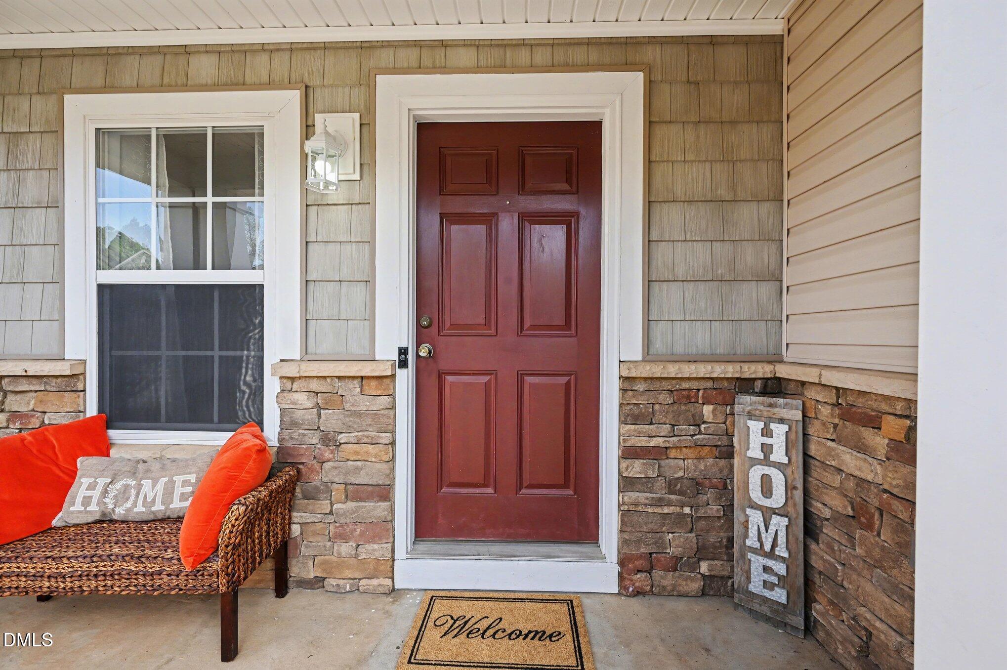 116 Ryder Cup Circle