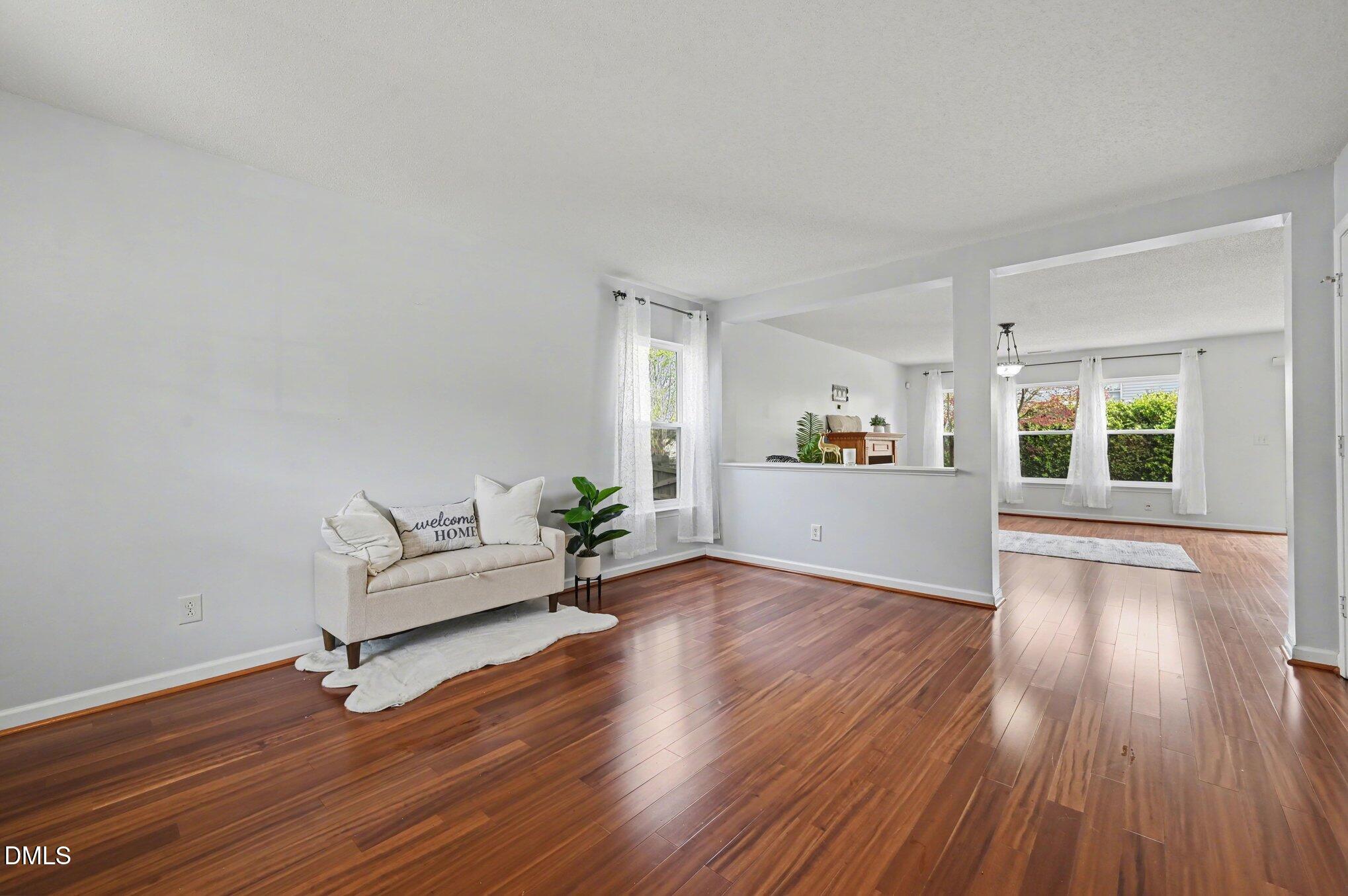 116 Ryder Cup Circle