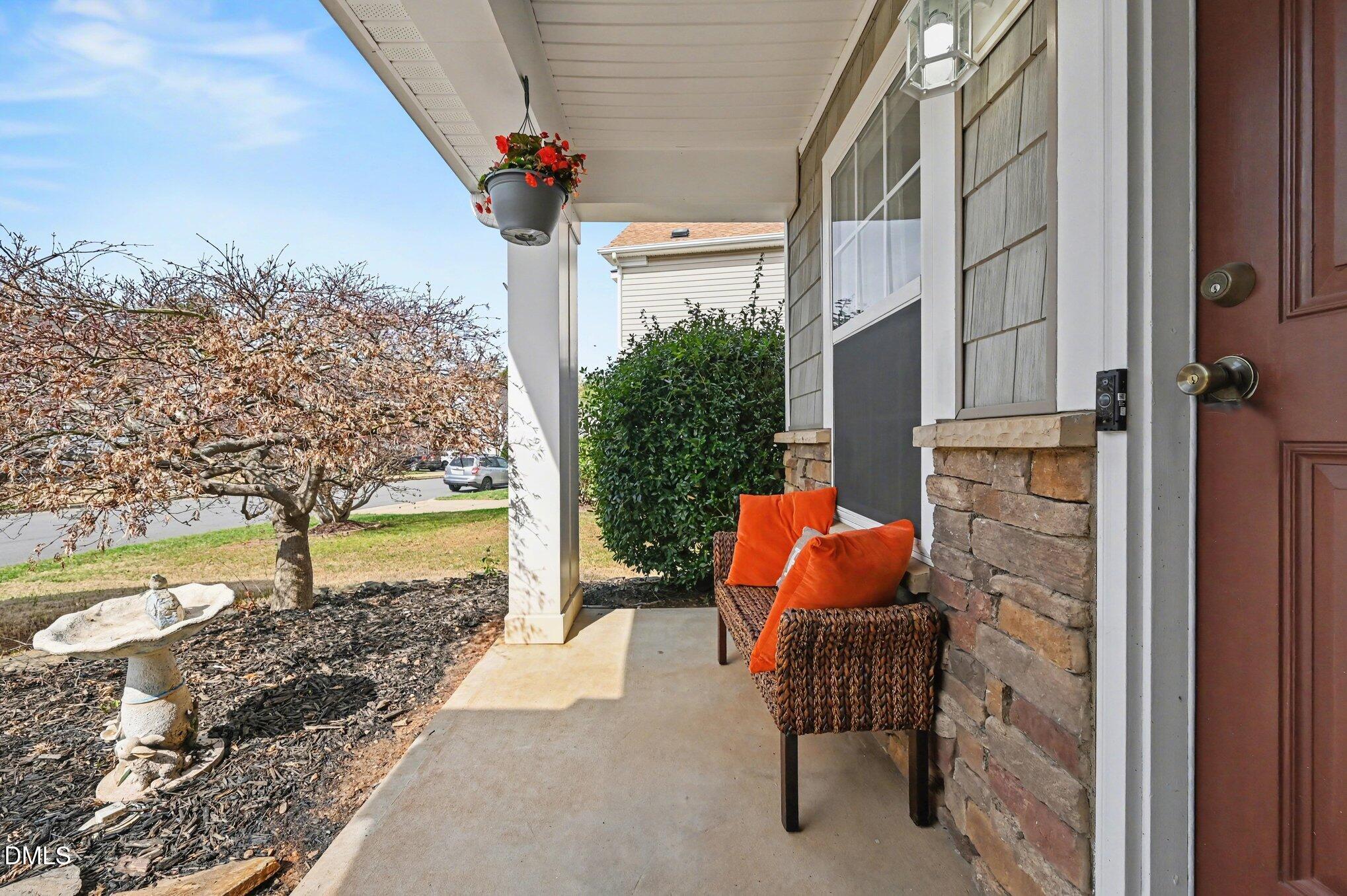 116 Ryder Cup Circle