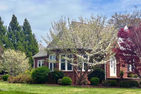 Photo for 411 Glenwood Avenue