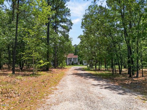 Featured picture for the property 10179134