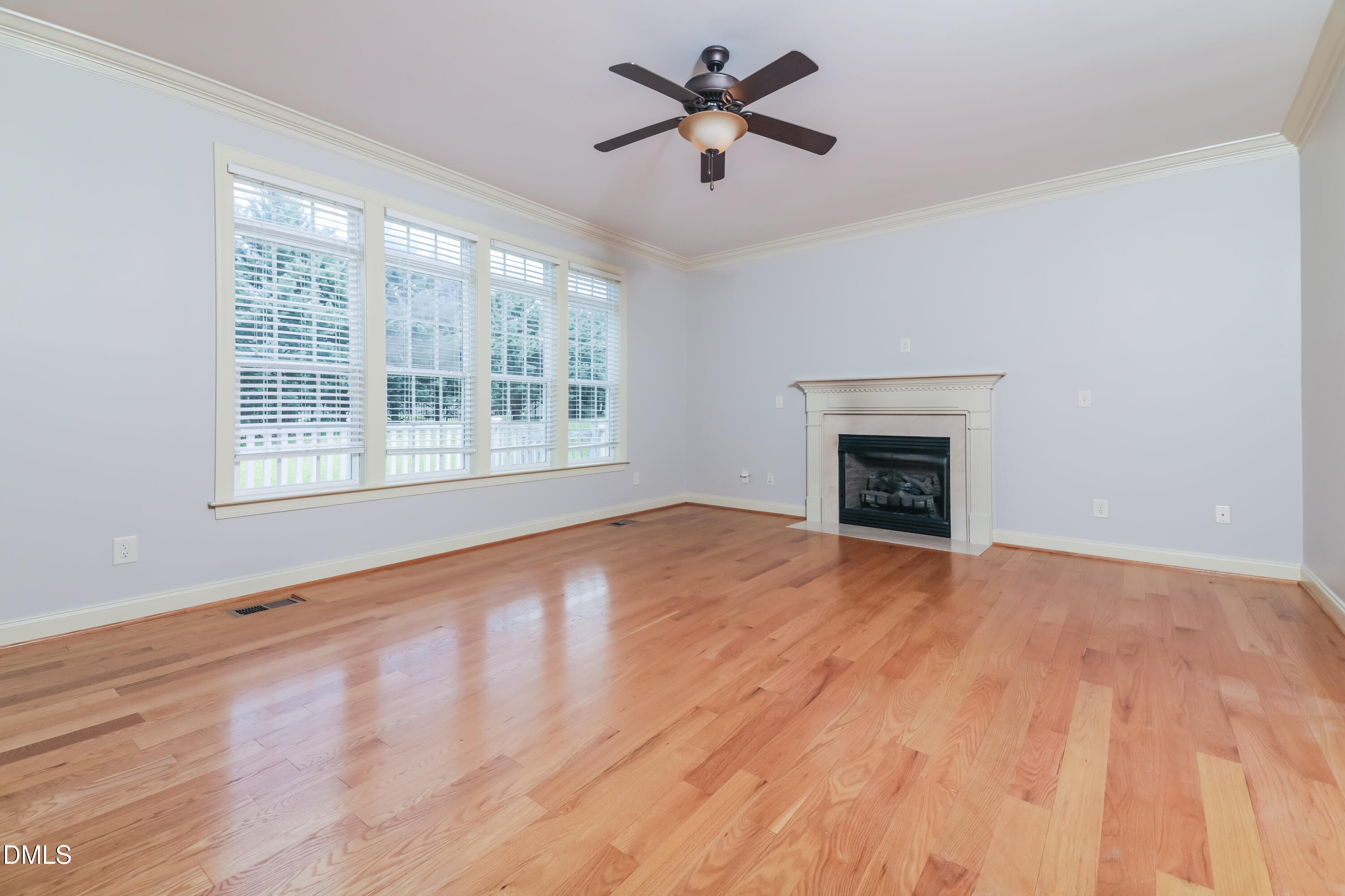 241 Plantation Drive