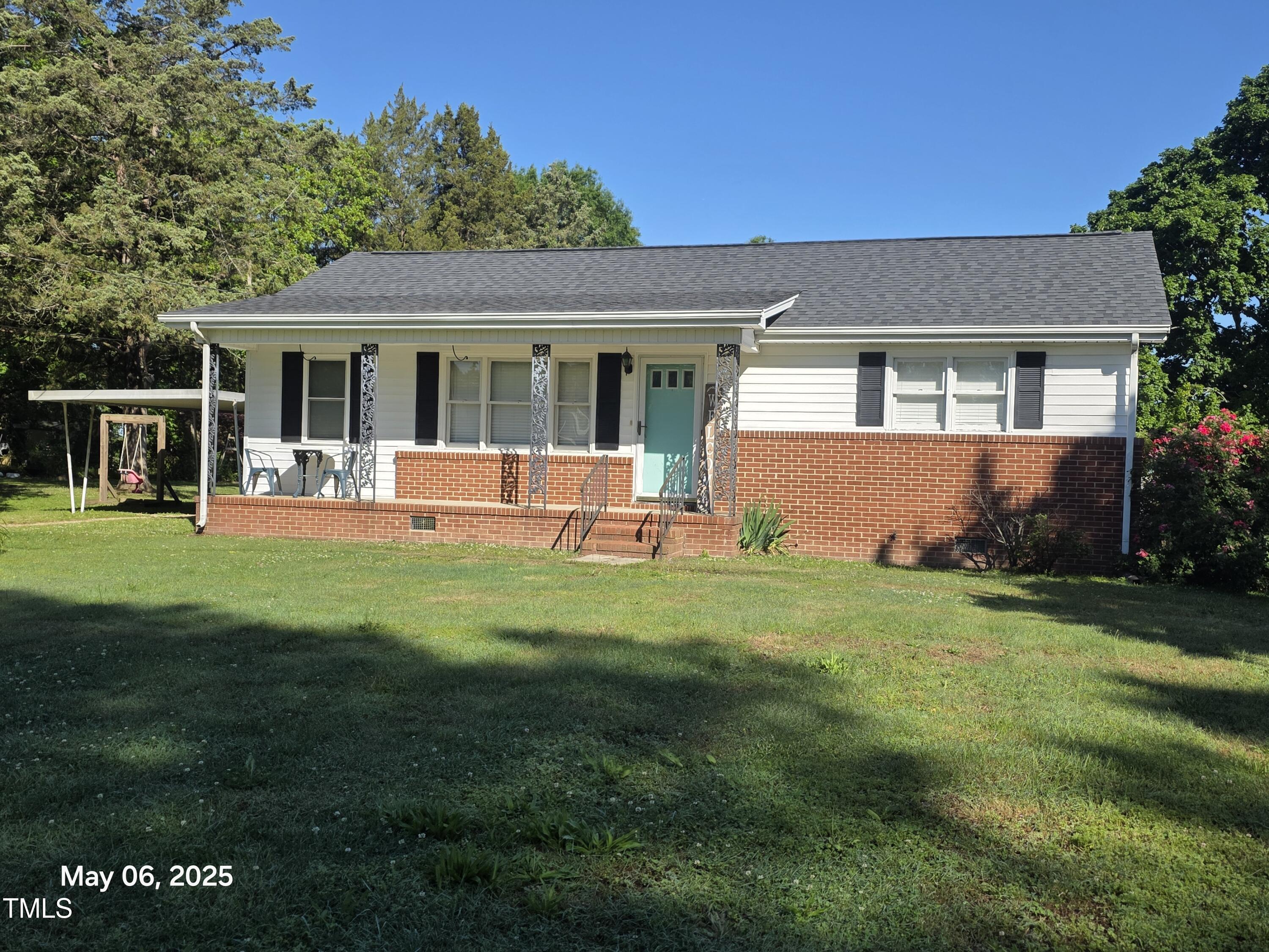 66 Epsom Rocky Ford Road