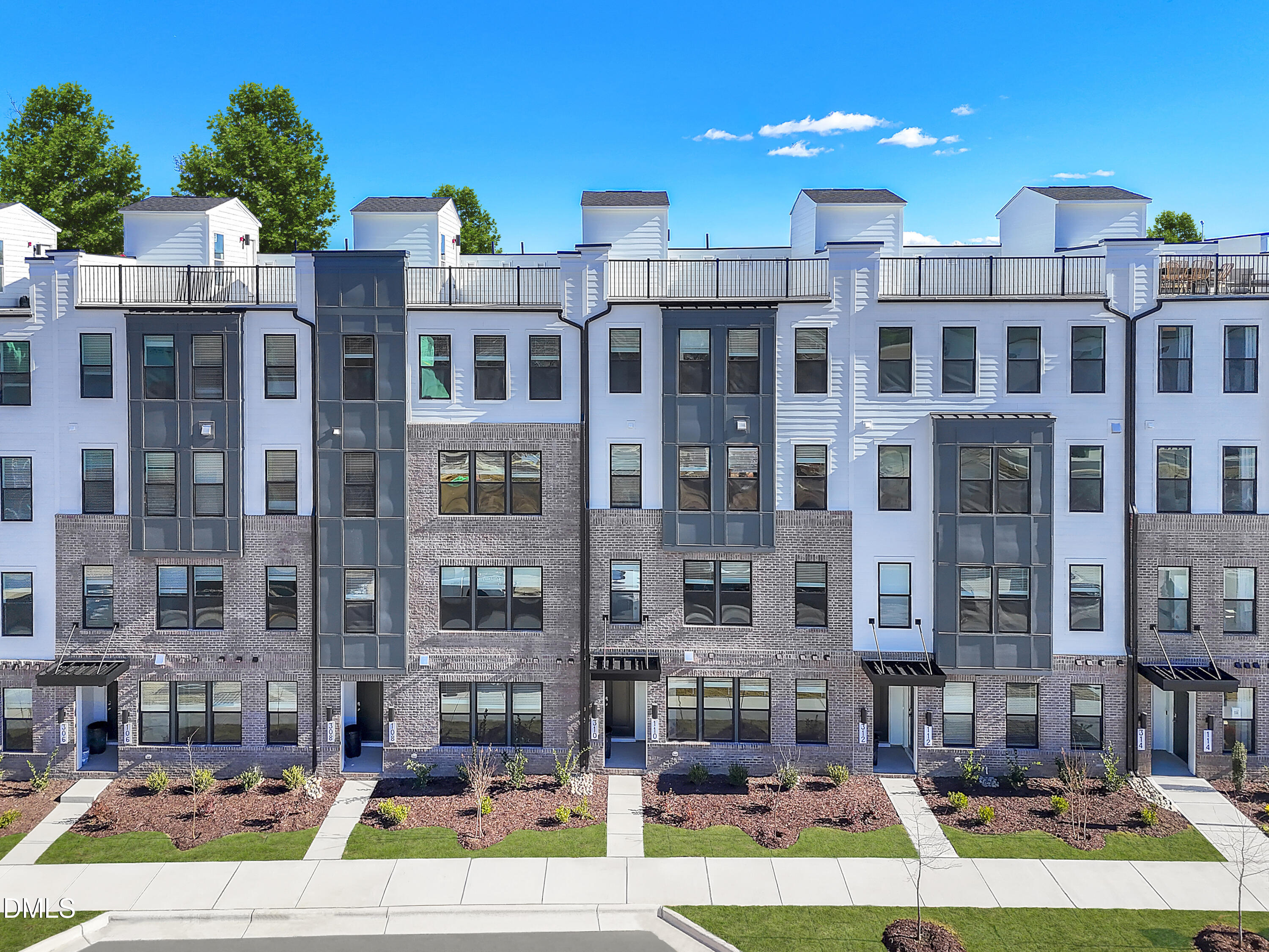 1400 Granholm Road 306