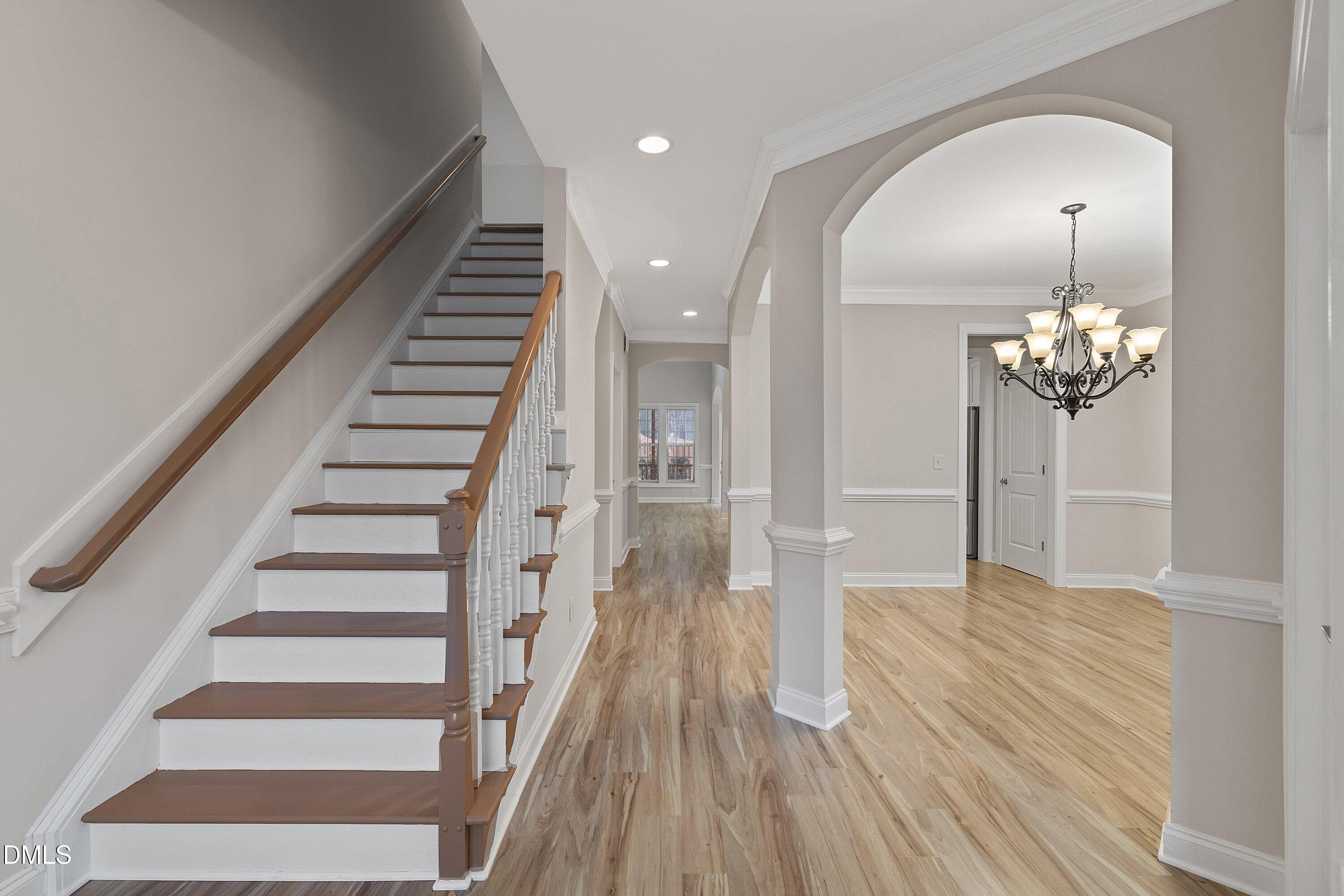 434 Golden Harvest Loop