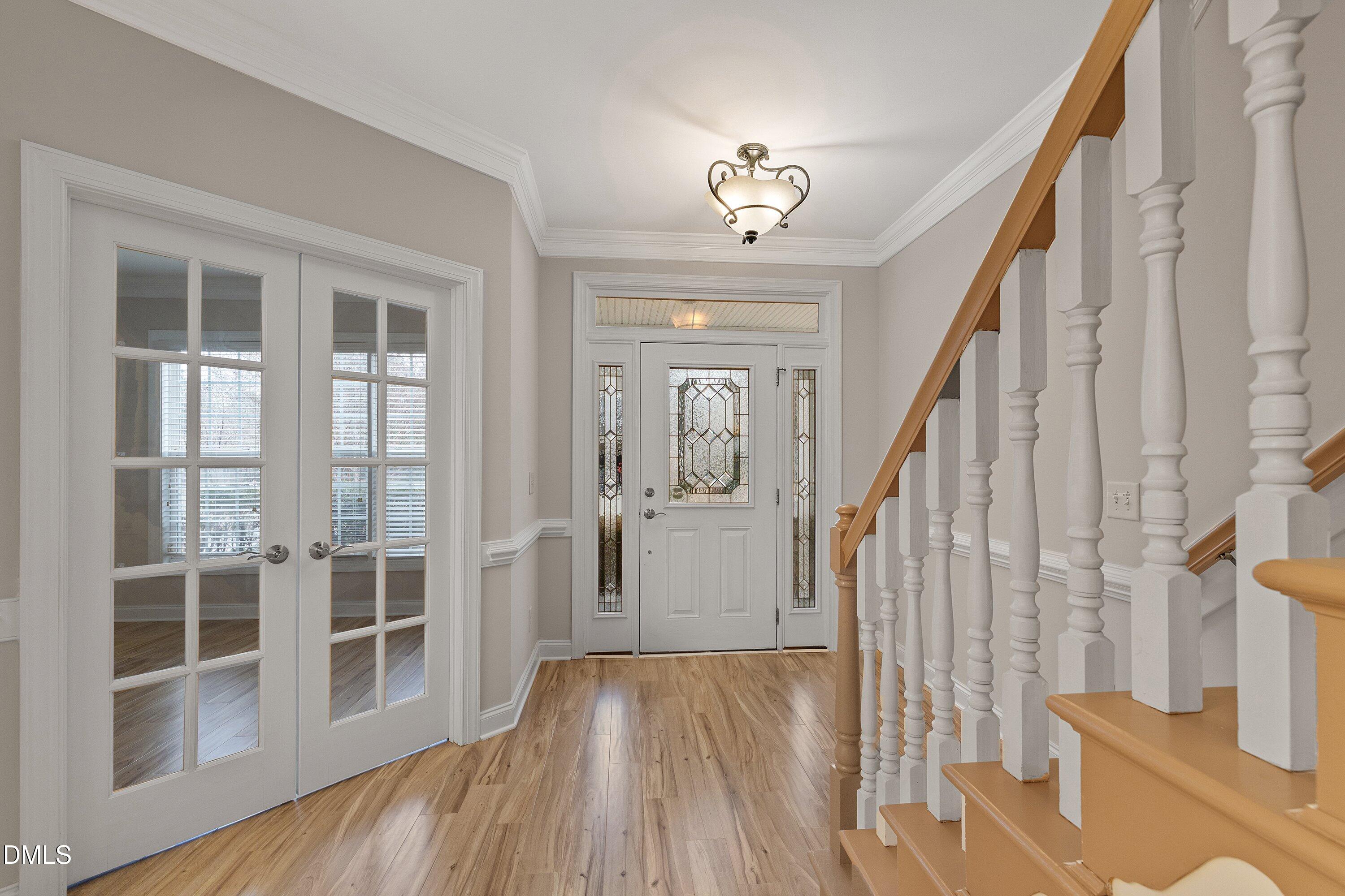 434 Golden Harvest Loop