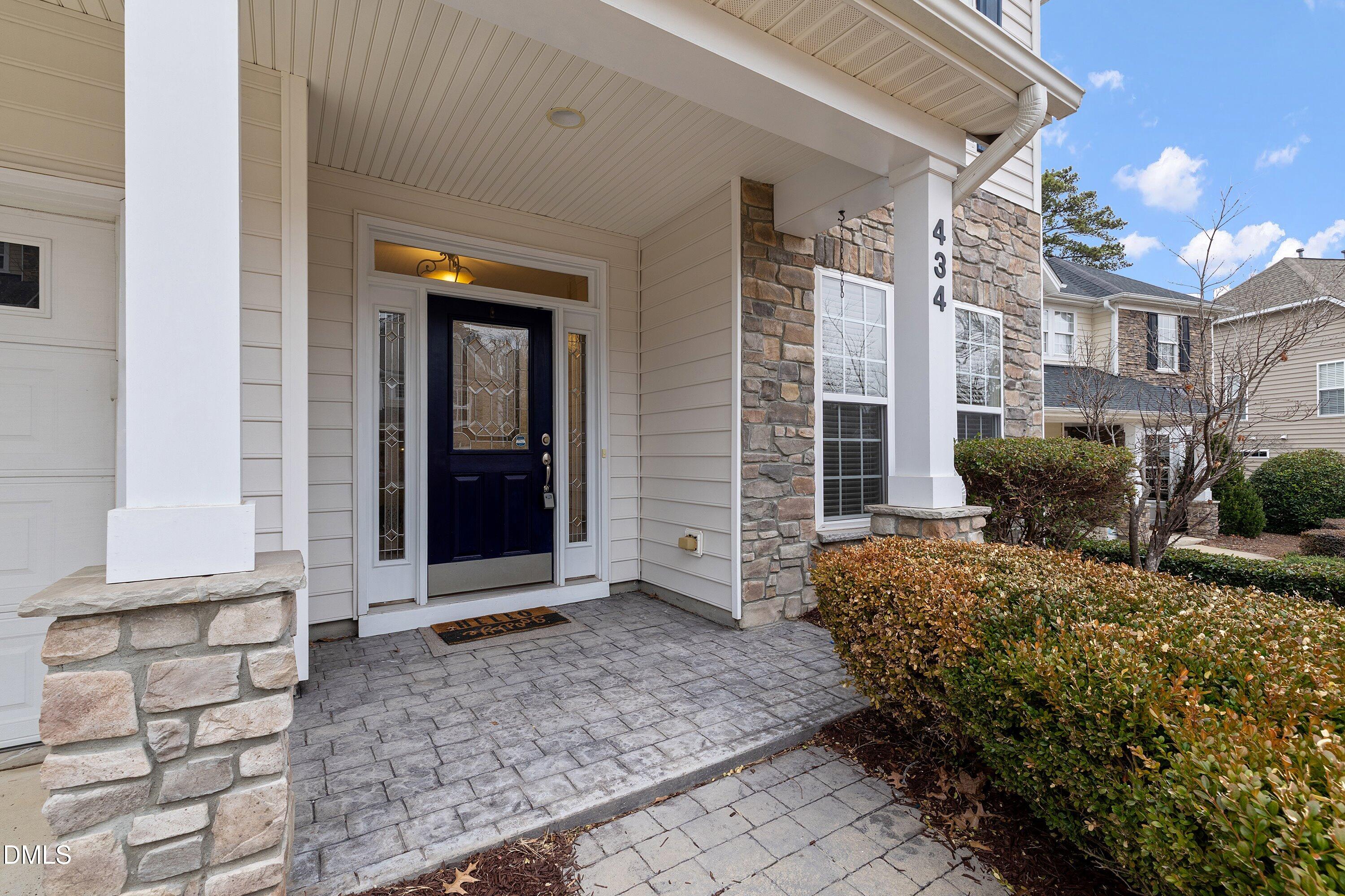 434 Golden Harvest Loop