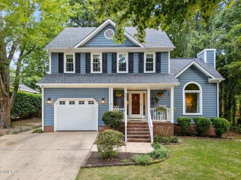 Featured picture for the property 10122419
