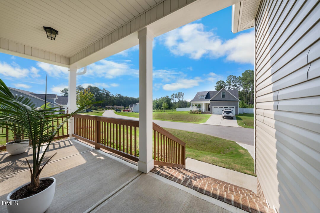 72 Andrews Landing Drive