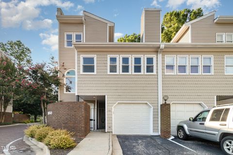 7050 Sandy Forks Road 101 Raleigh NC 27615