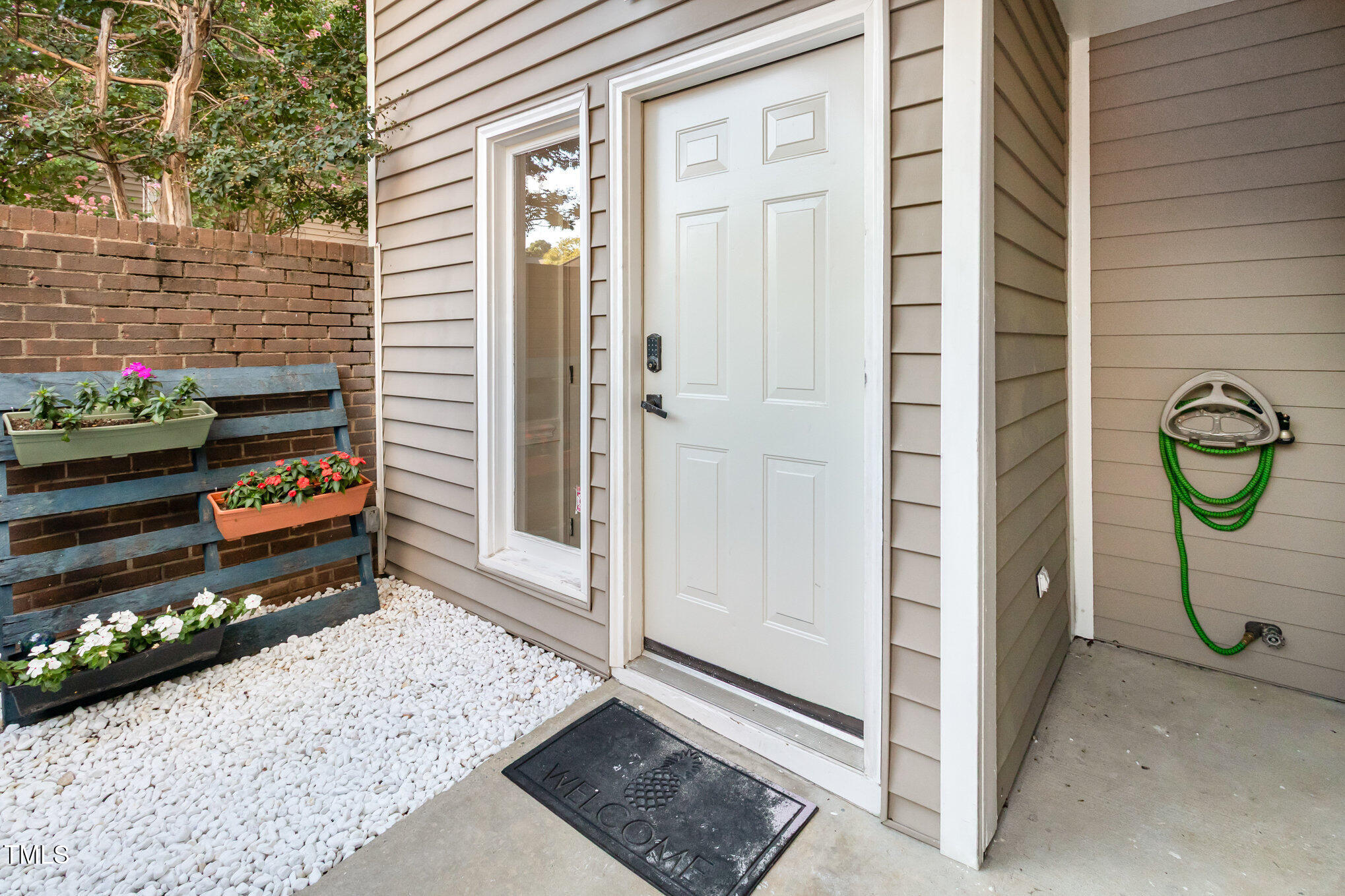 7050 Sandy Forks Road 101