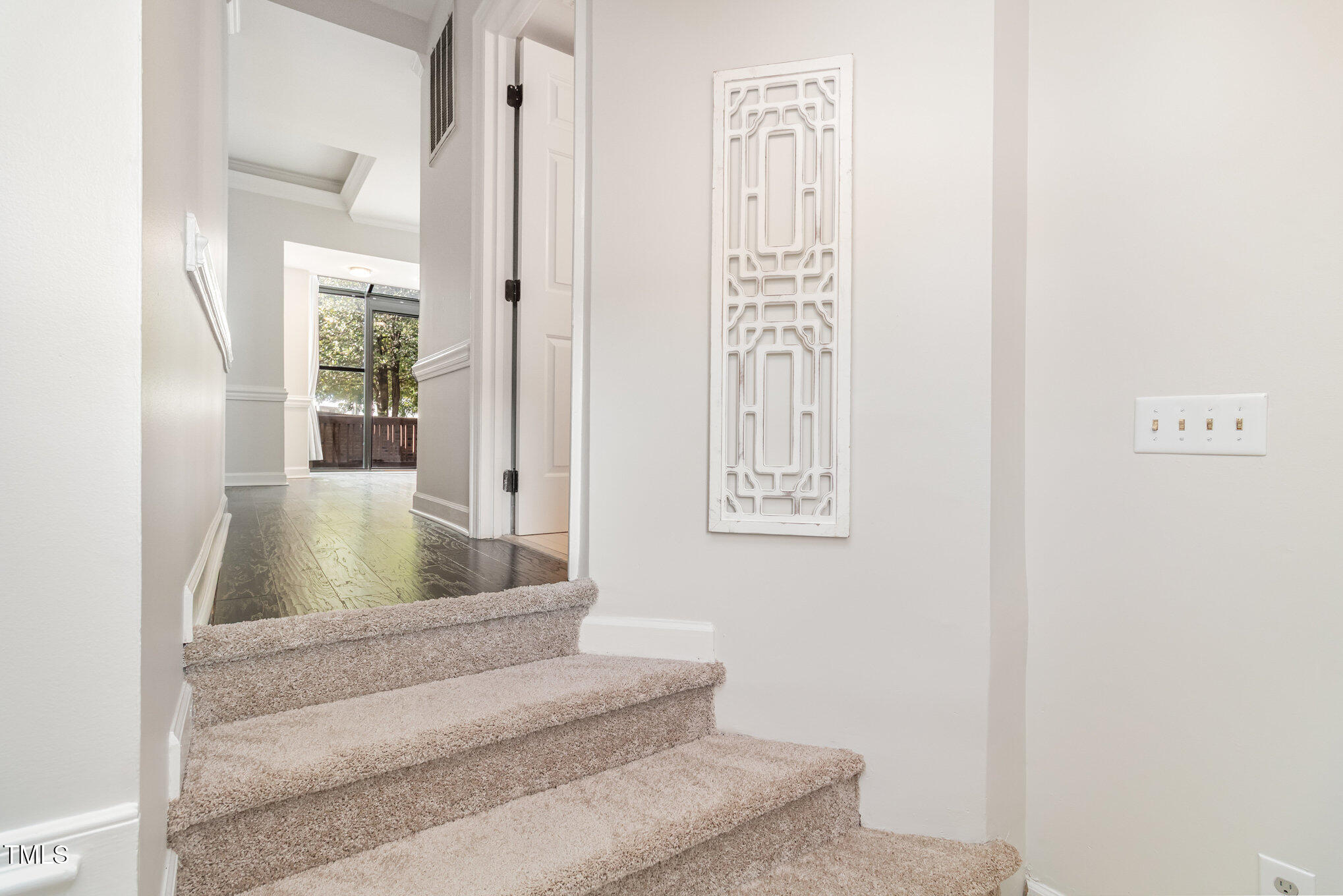 7050 Sandy Forks Road 101