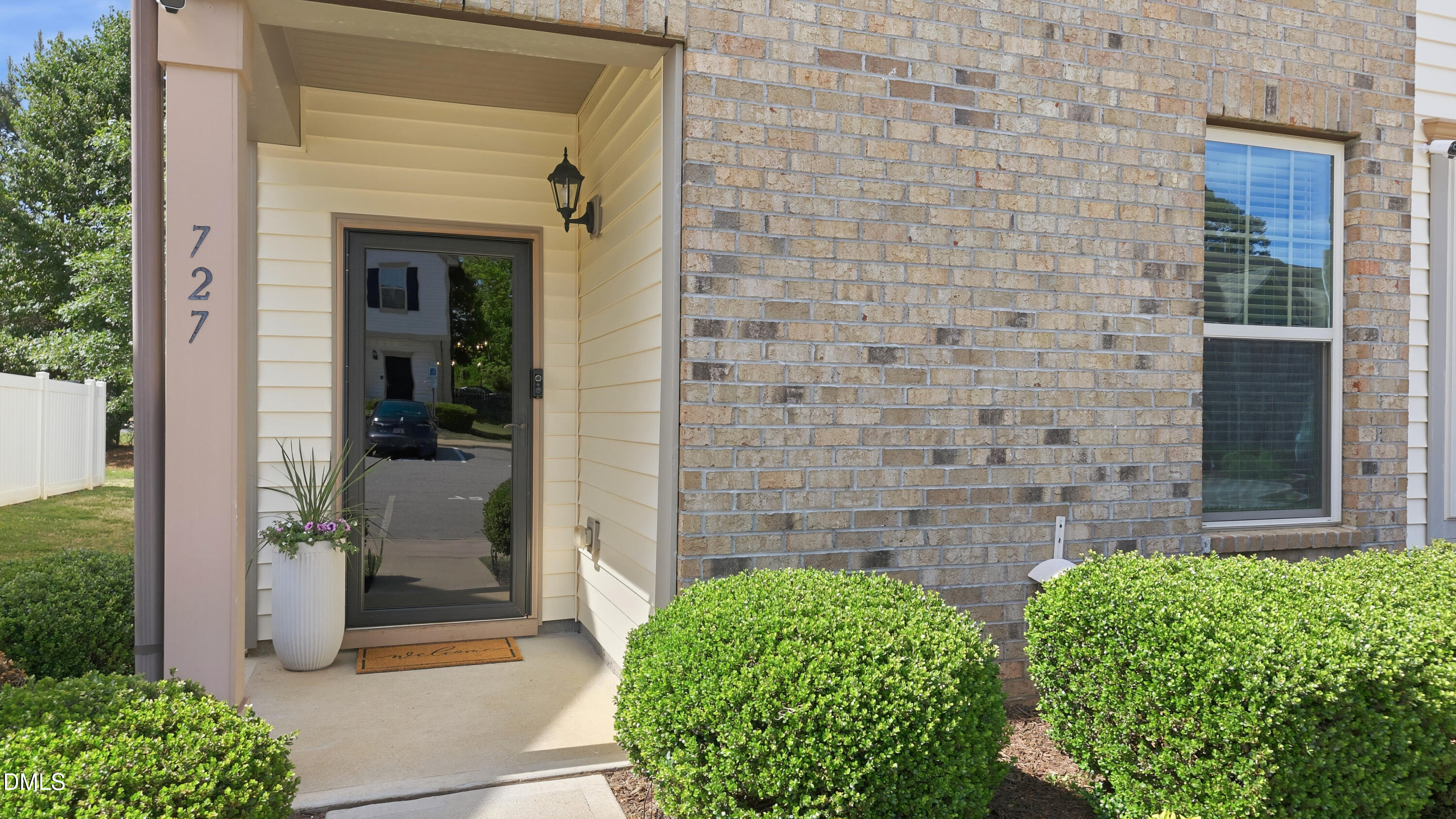 727 Maypearl Lane