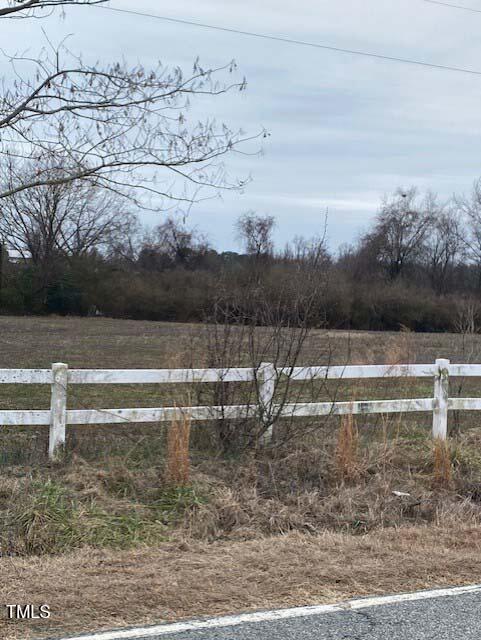 Lot 5 Bailey'S Crossroads Road
