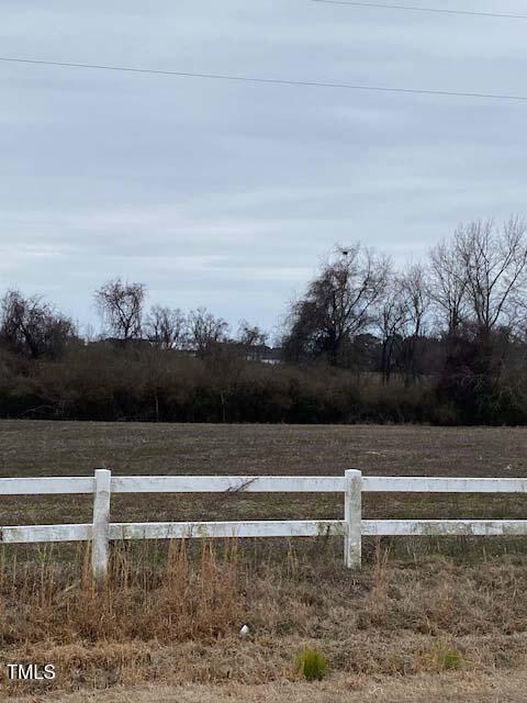 Lot 5 Bailey'S Crossroads Road