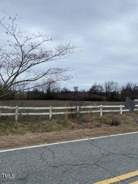 Lot 5 Bailey'S Crossroads Road