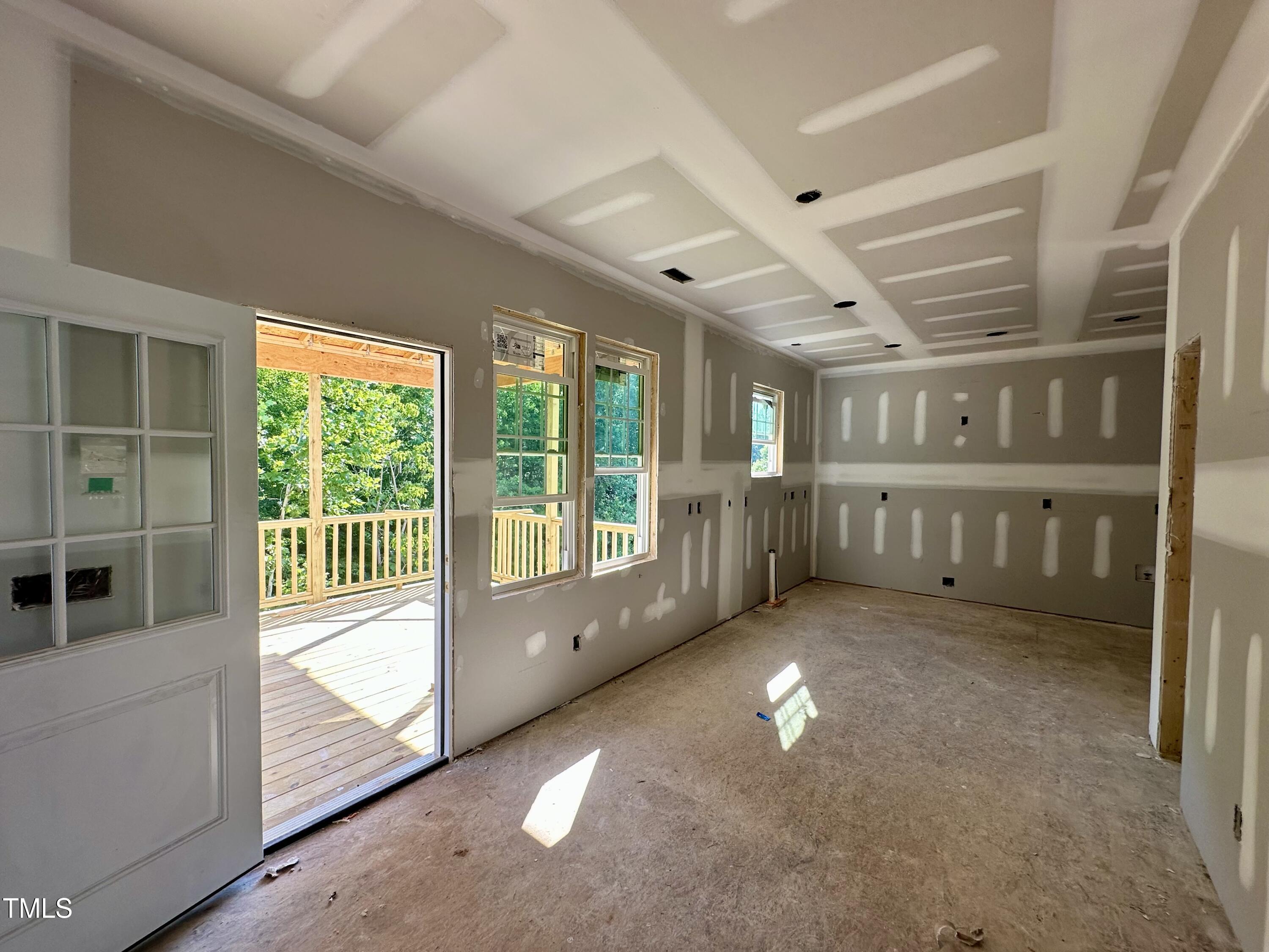 177 Millwood Drive