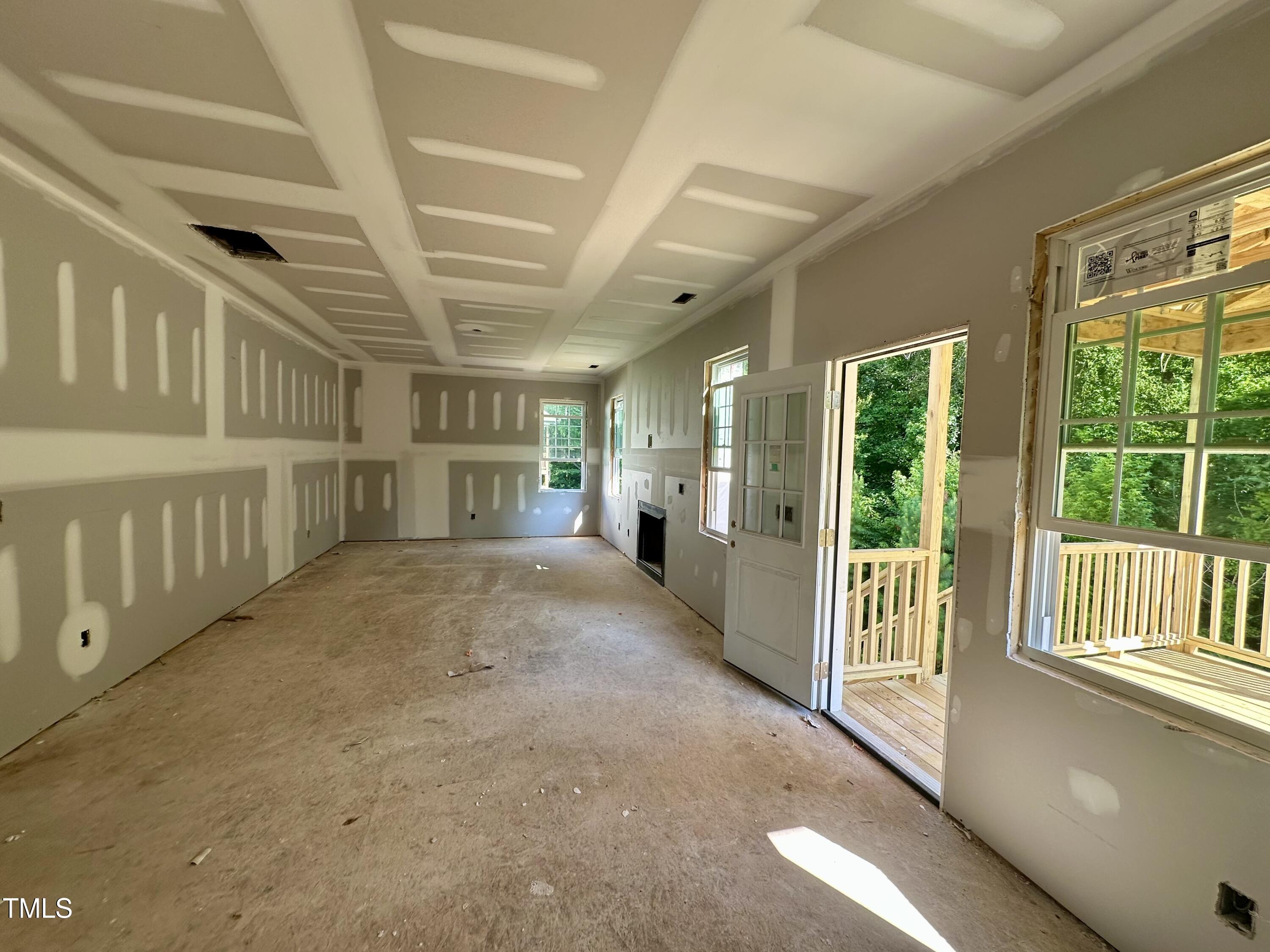 177 Millwood Drive