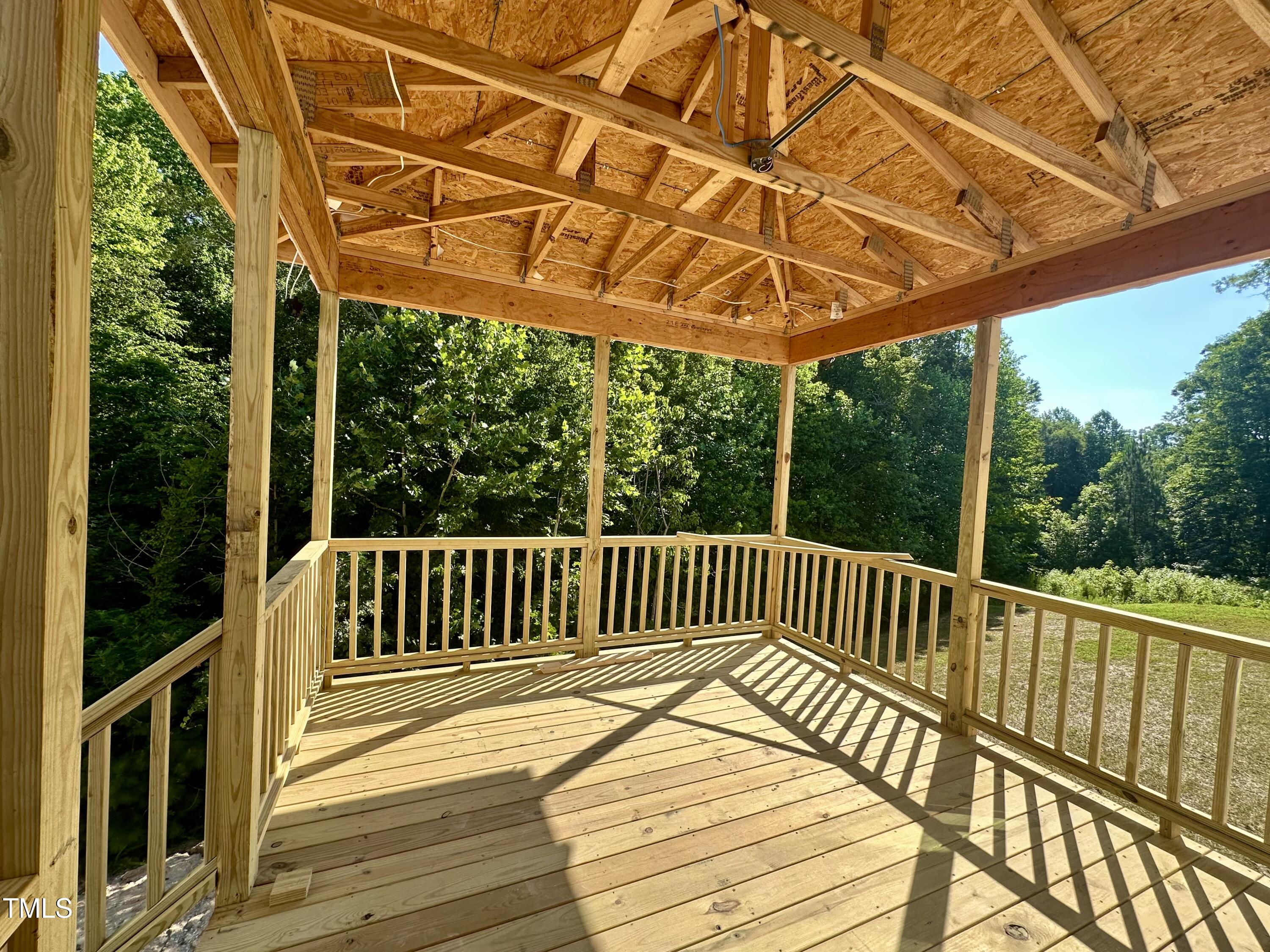 177 Millwood Drive