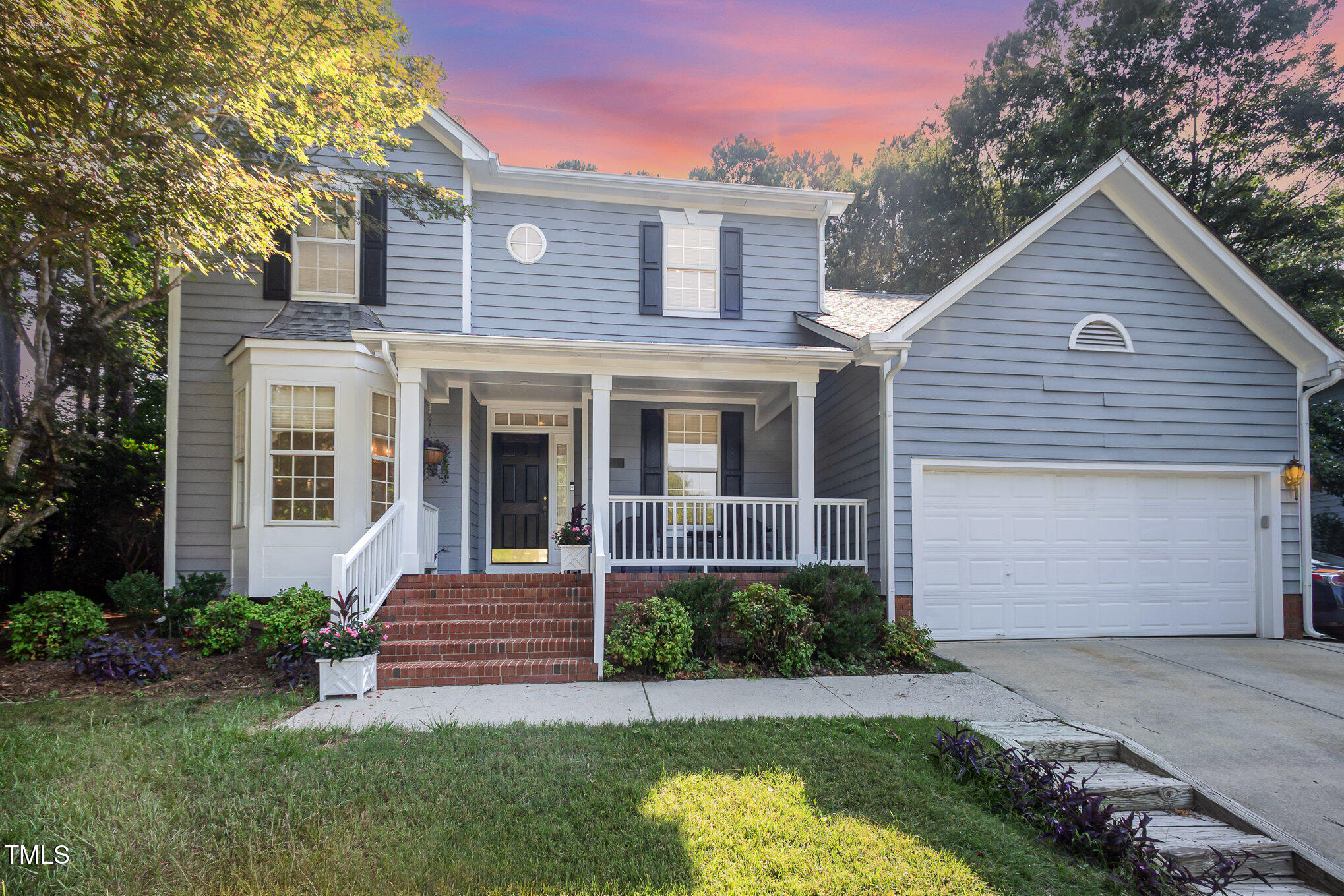 302 Caraway Lane