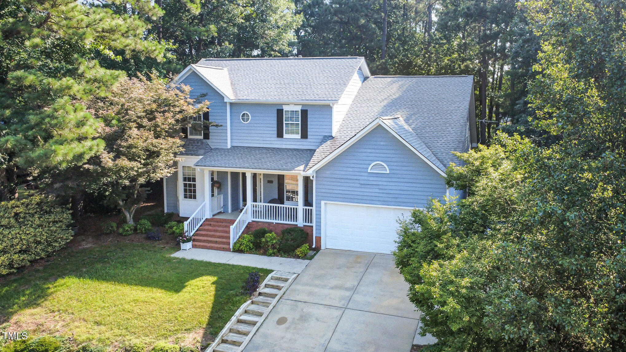 302 Caraway Lane