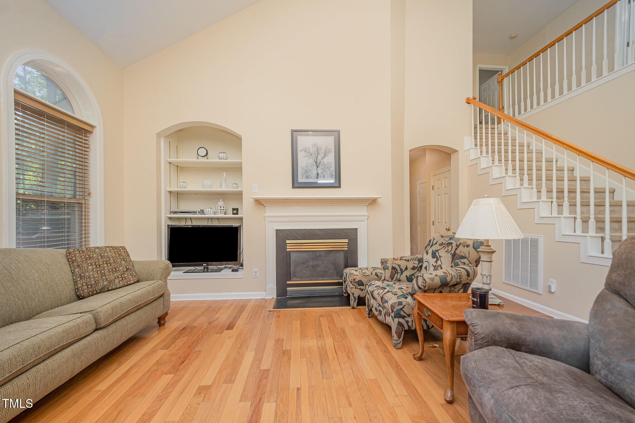 302 Caraway Lane