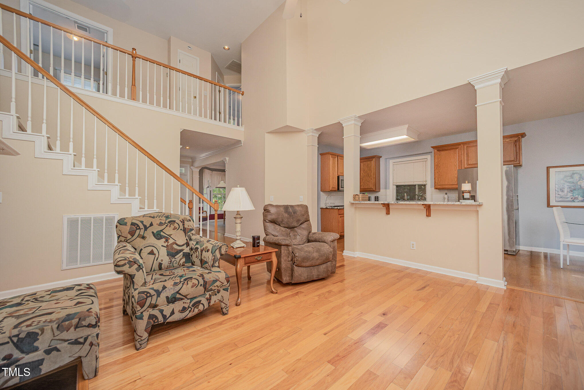 302 Caraway Lane