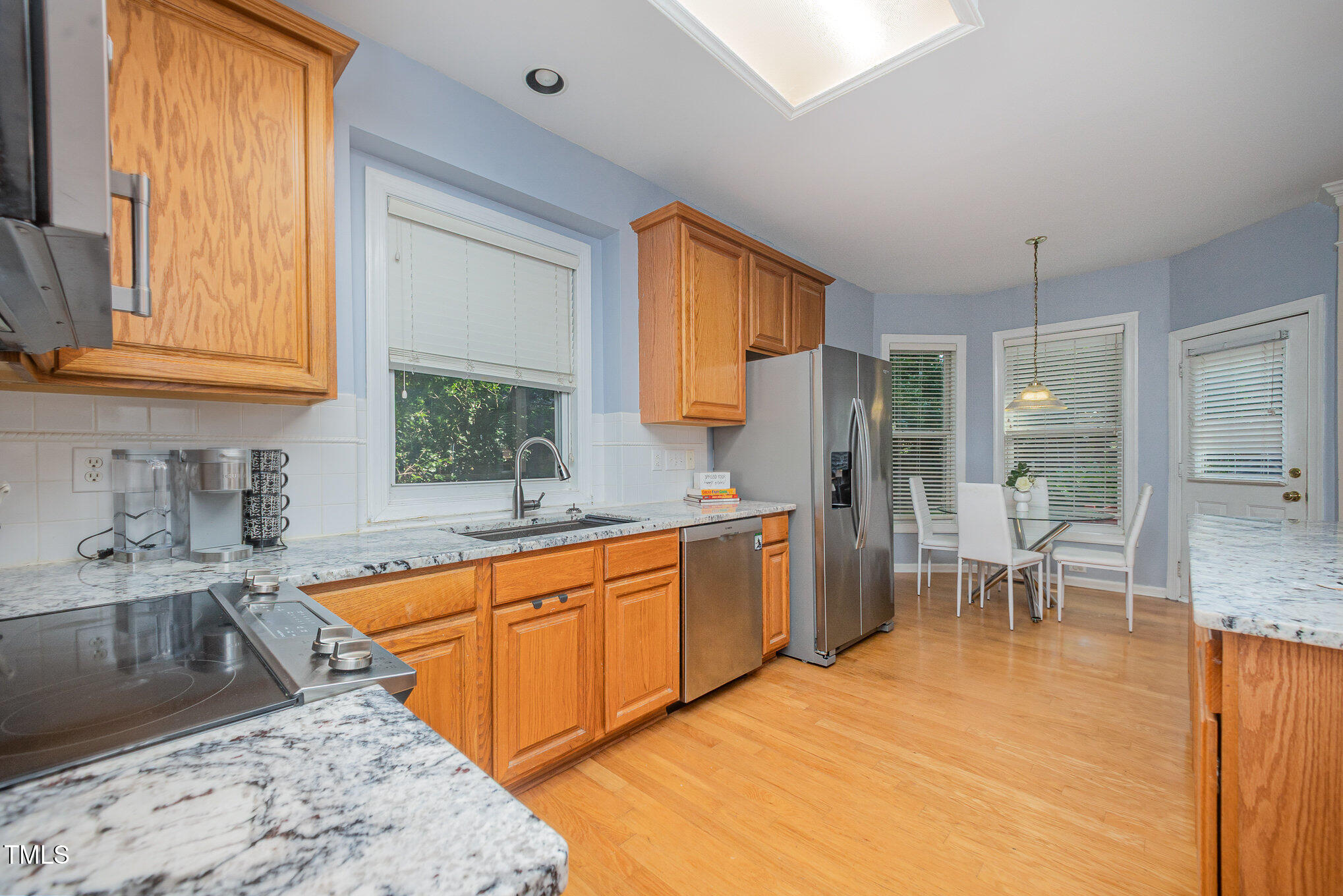 302 Caraway Lane