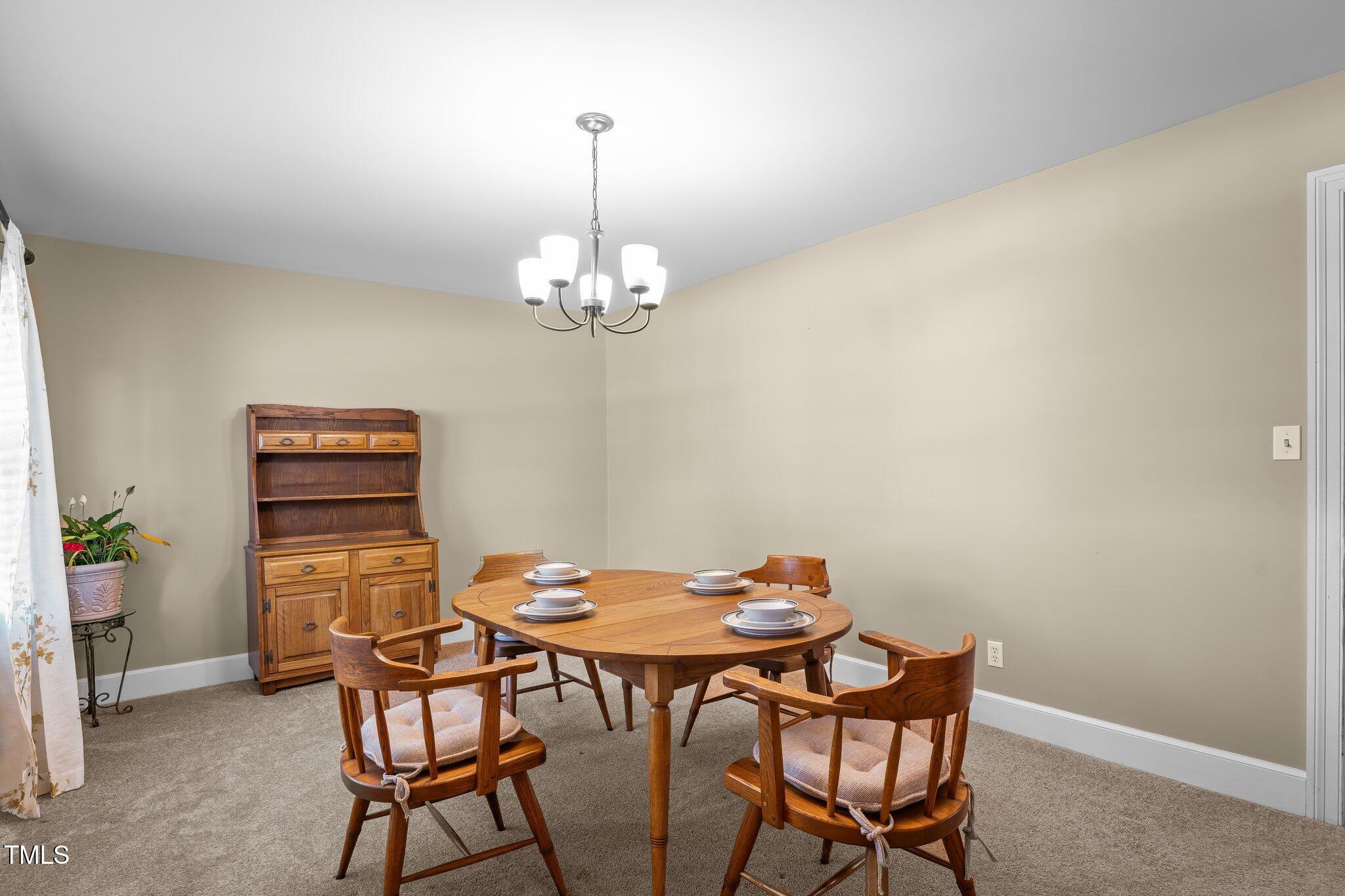 212 Ridge Road NW