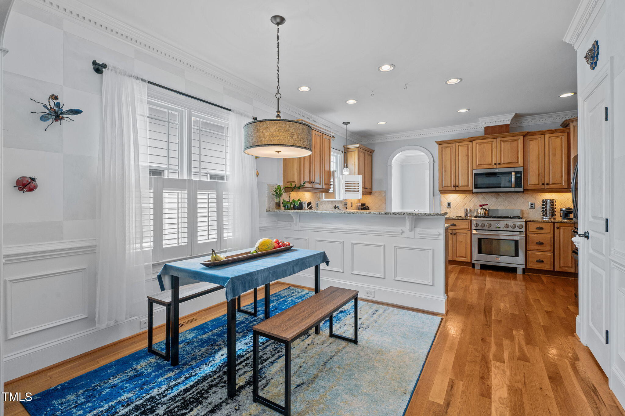 1633 Lakestone Village Lane